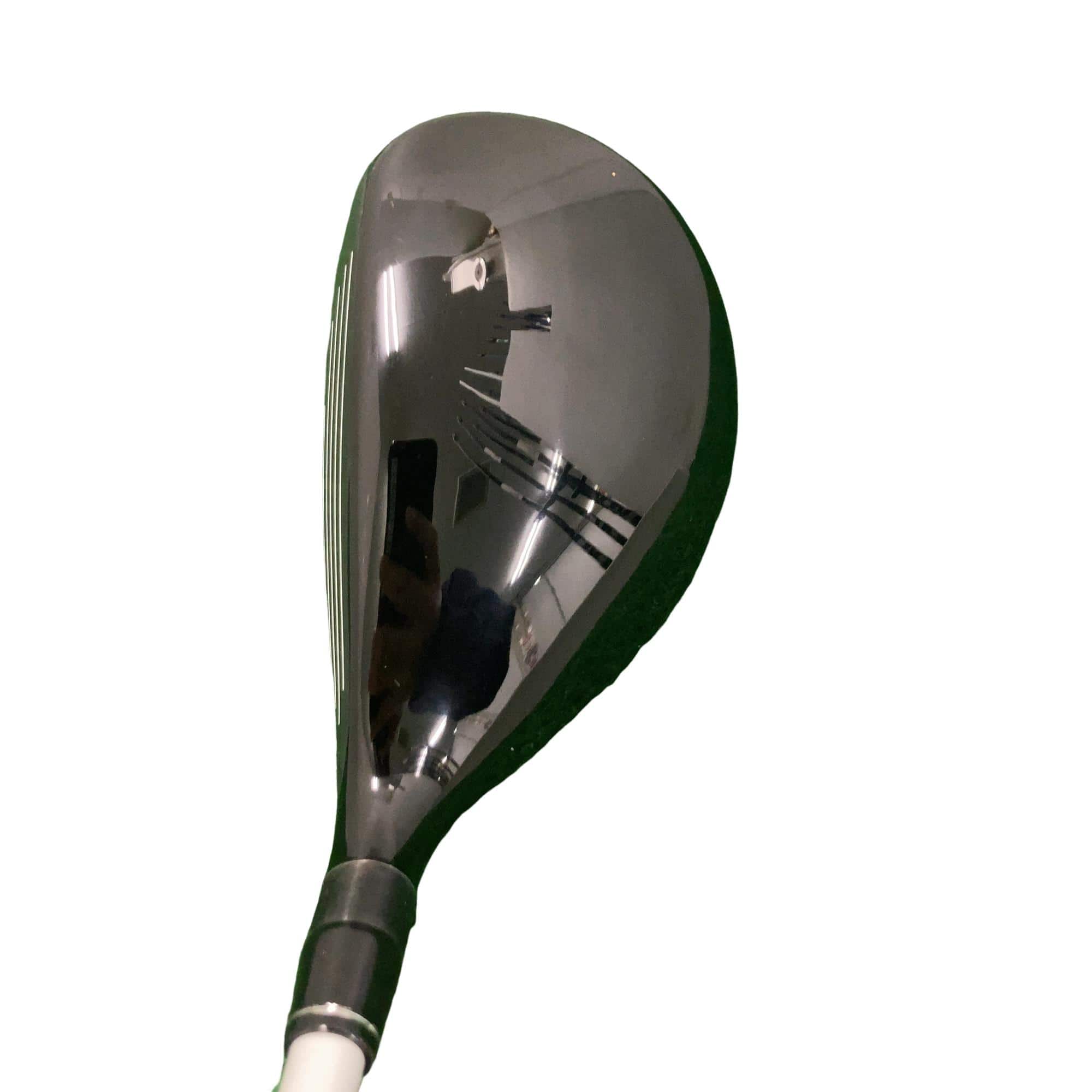 �m�d�w�f�d�m�@�m�r�Q�P�O�@�t�S