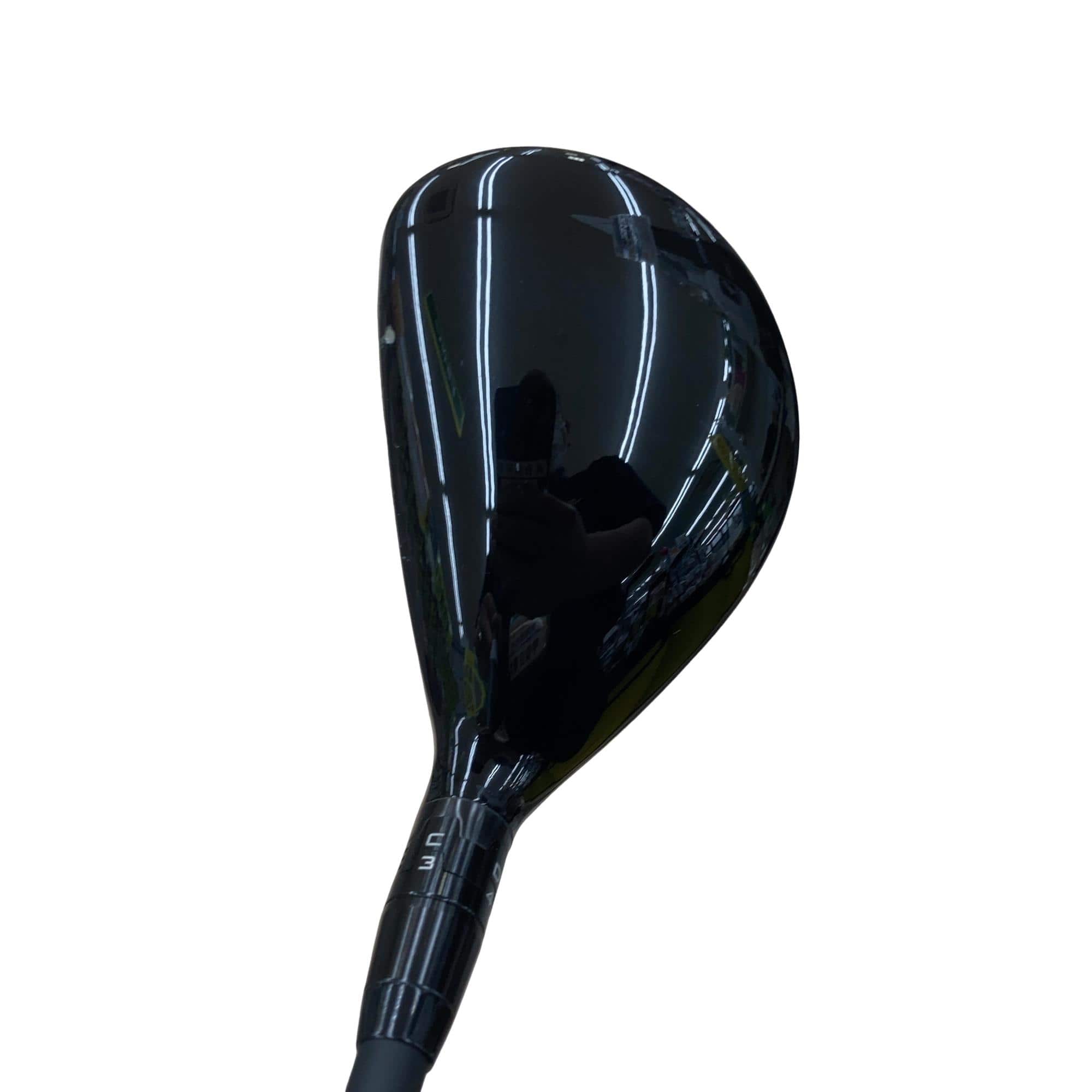 �f�s�Q�@�Q�P°