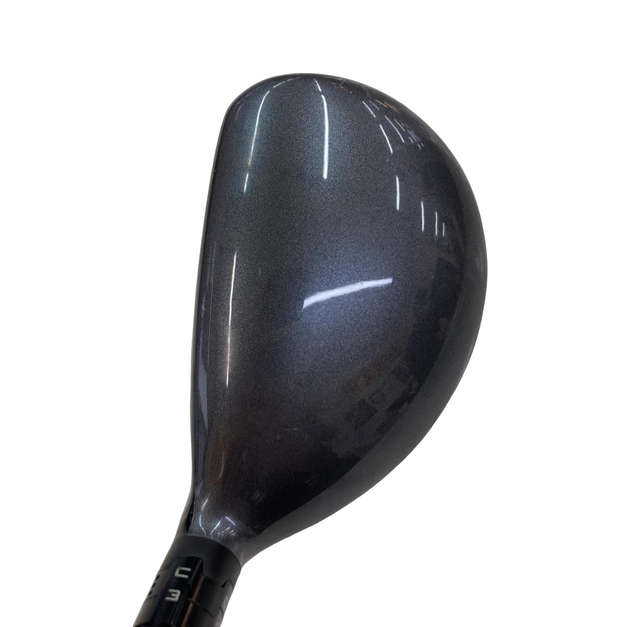 �W�P�U�@�g�P�@�P�X°