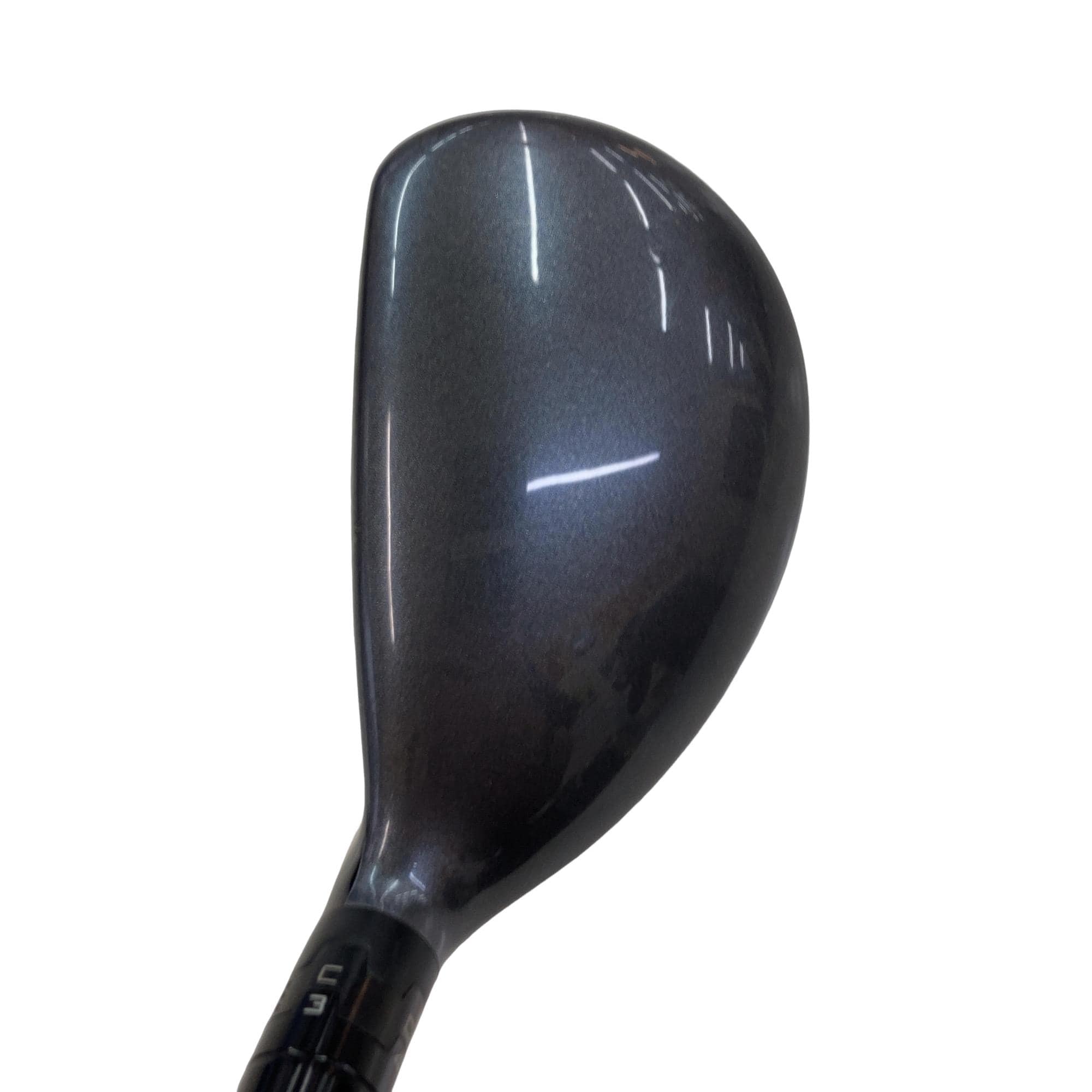 �W�P�U�@�g�Q�@�Q�P°