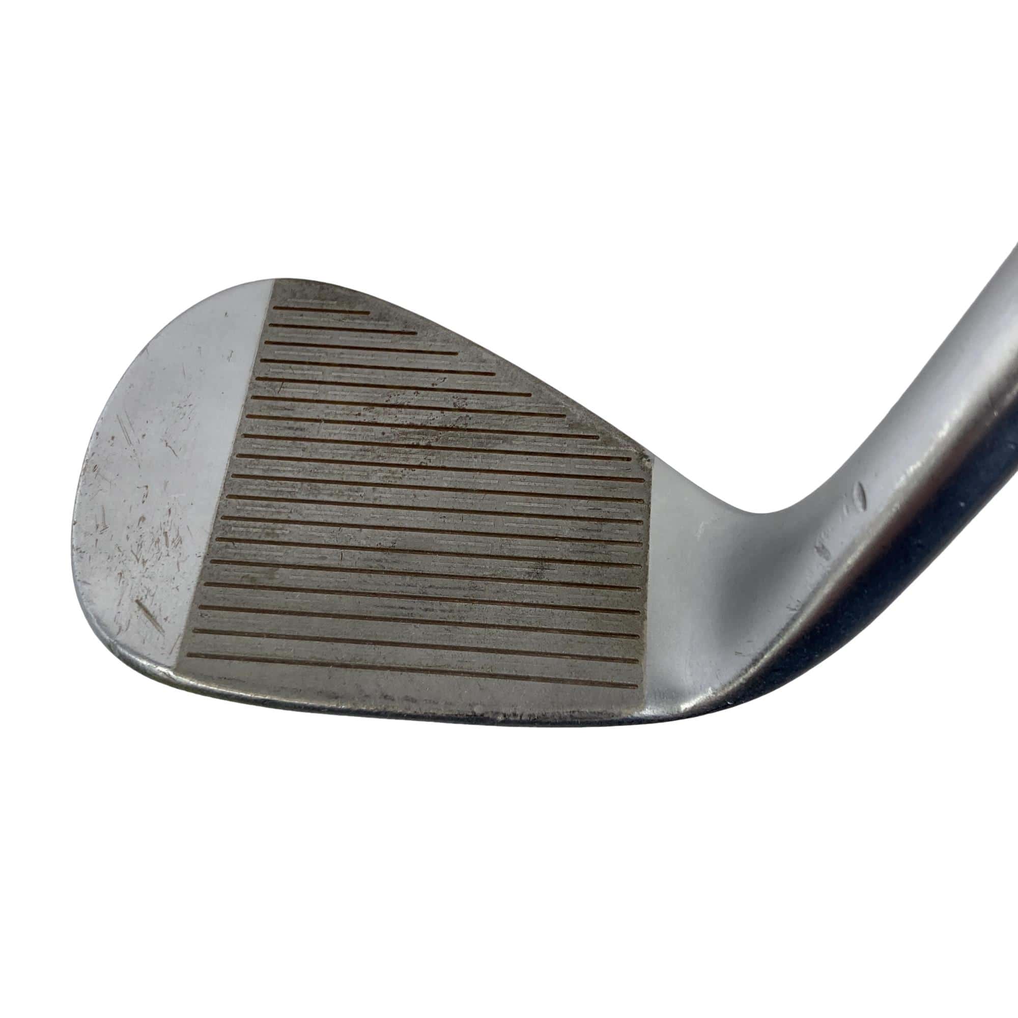 �s�����������@�l�������@�l�h�k�k�d�c�@�f�q�h�m�c�@�R�@�U�O°�^�P�Q°