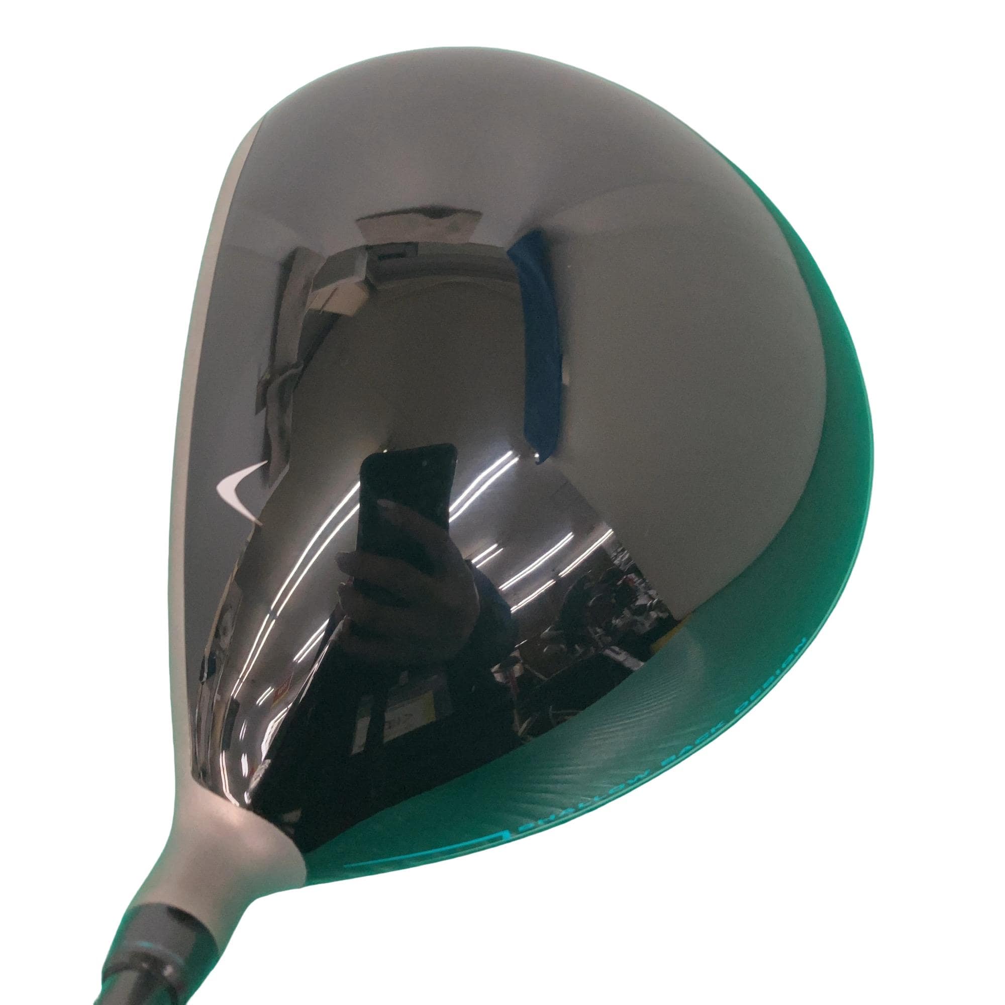 �c�`�m�f�`�m�@�V�@�P�O�D�T°