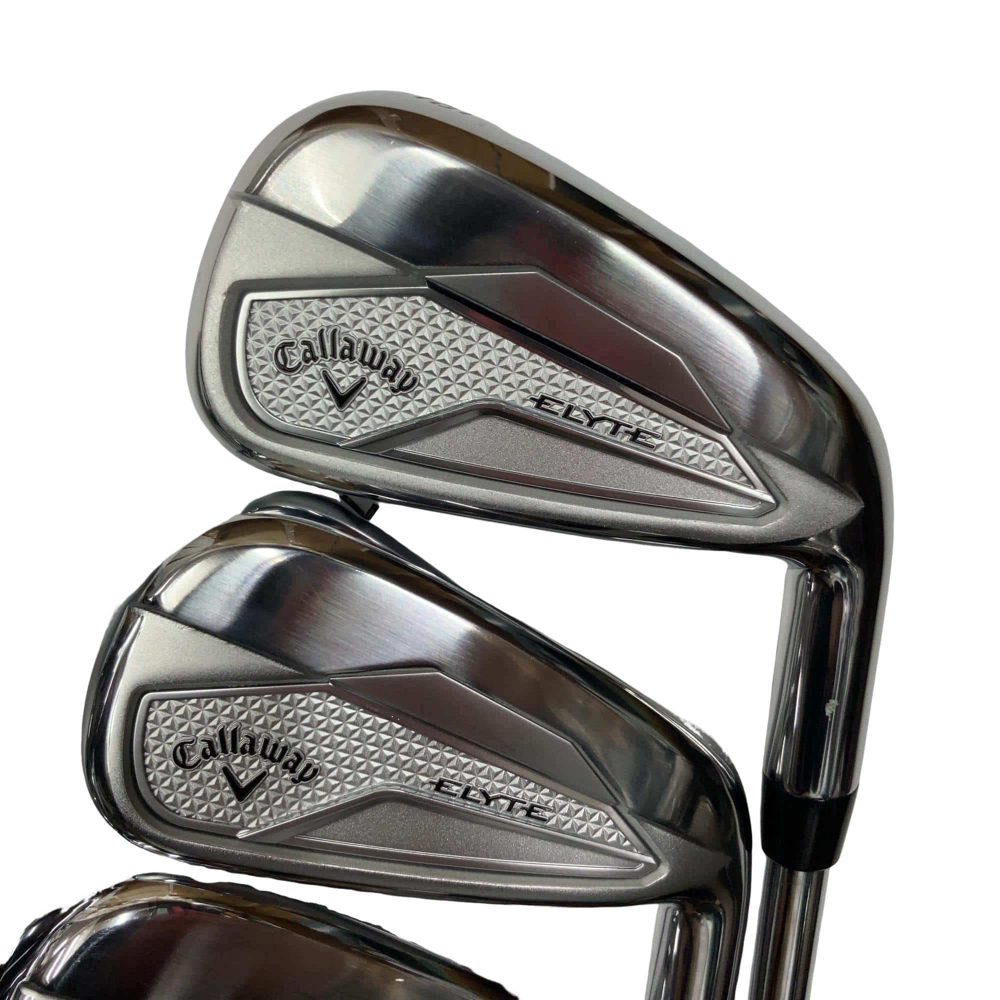 �d�k�x�s�d�@�@�T�r�i���{���F�T�{�Z�b�g�j