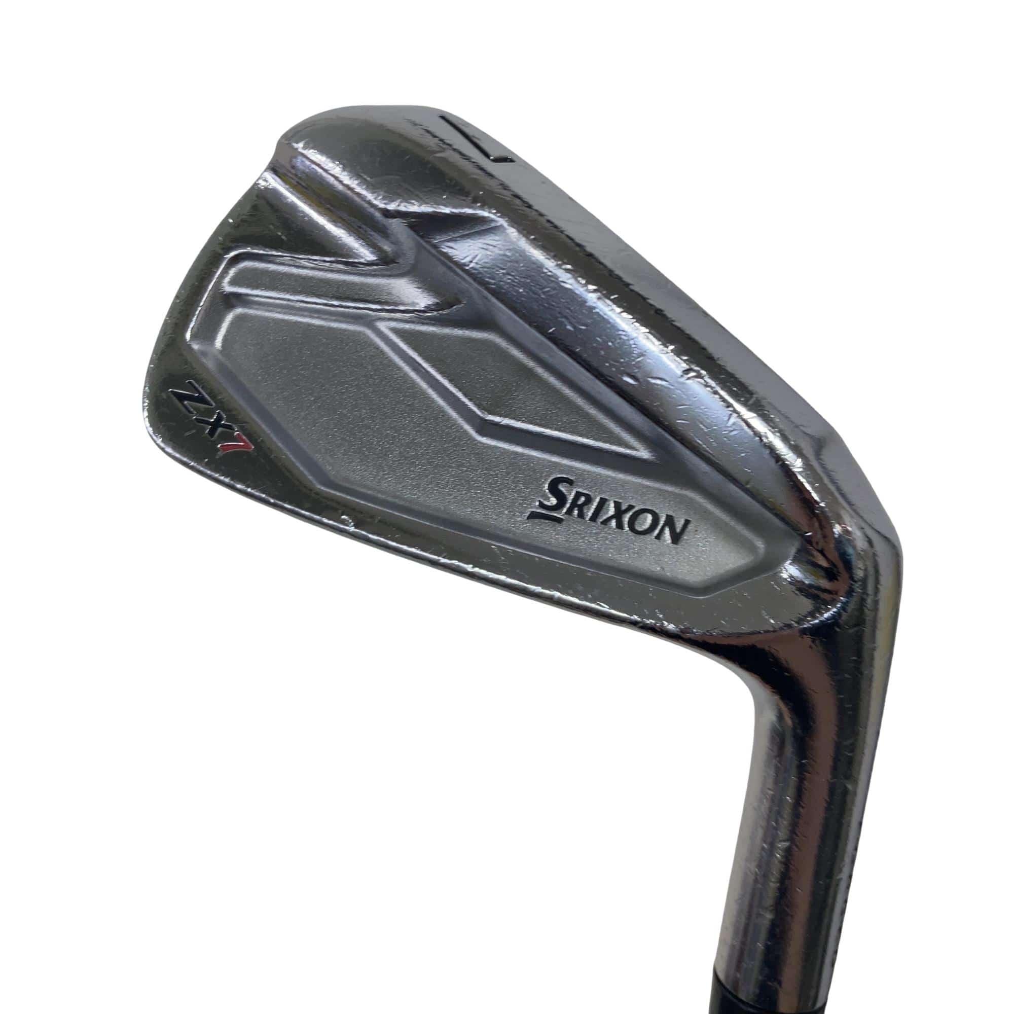 �r�q�h�w�n�m�@�y�w�V�@�@�U�r�i���{���F�U�{�Z�b�g�j