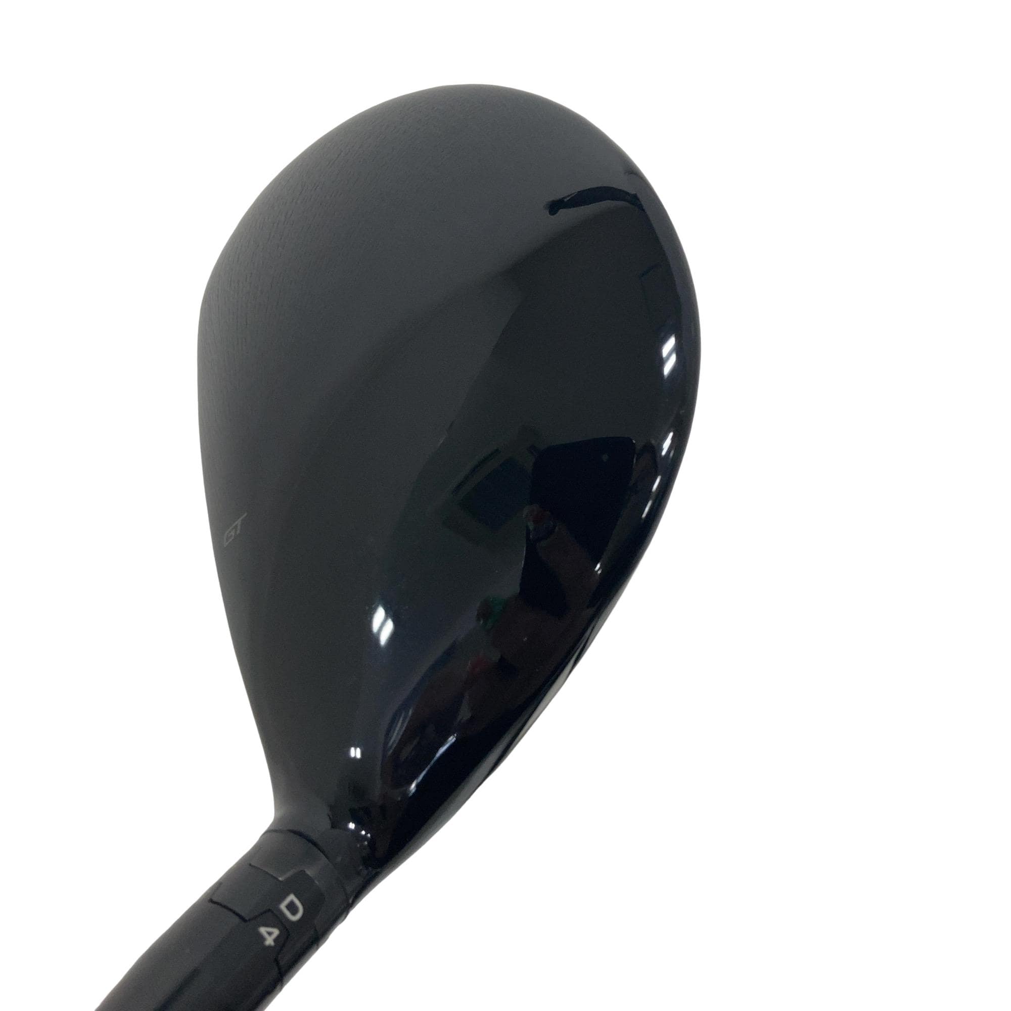 �f�s�R�@�P�W°