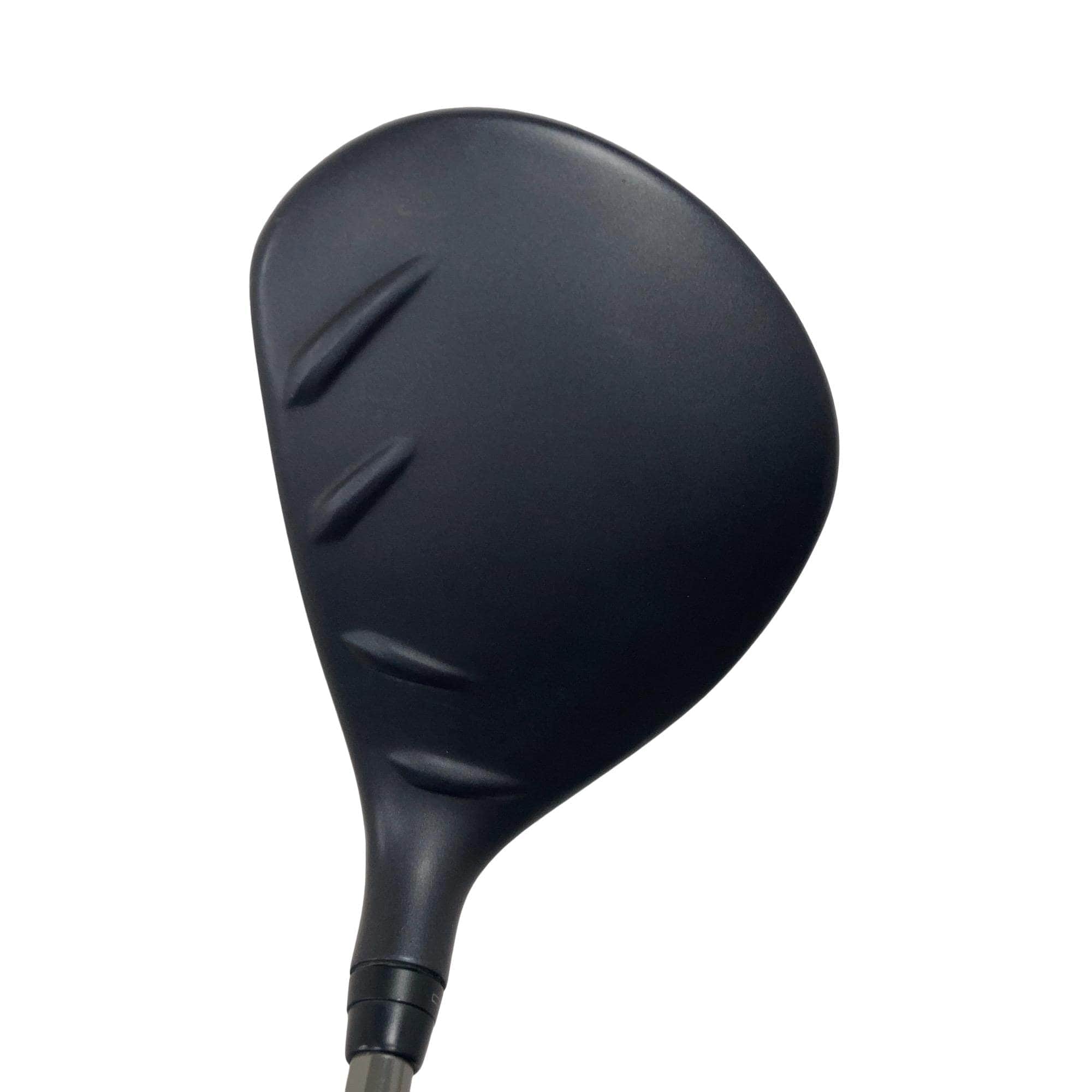 �f�S�P�O�@�T�v