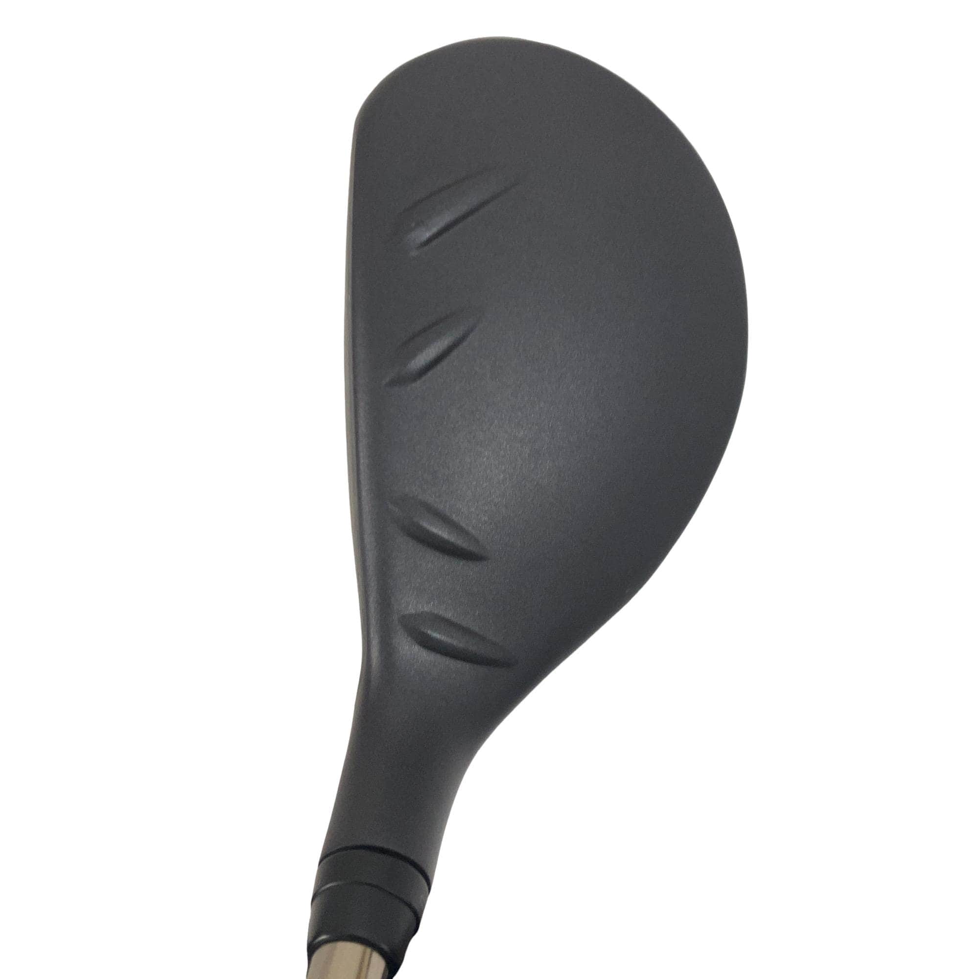 �f�S�P�O�@�t�R