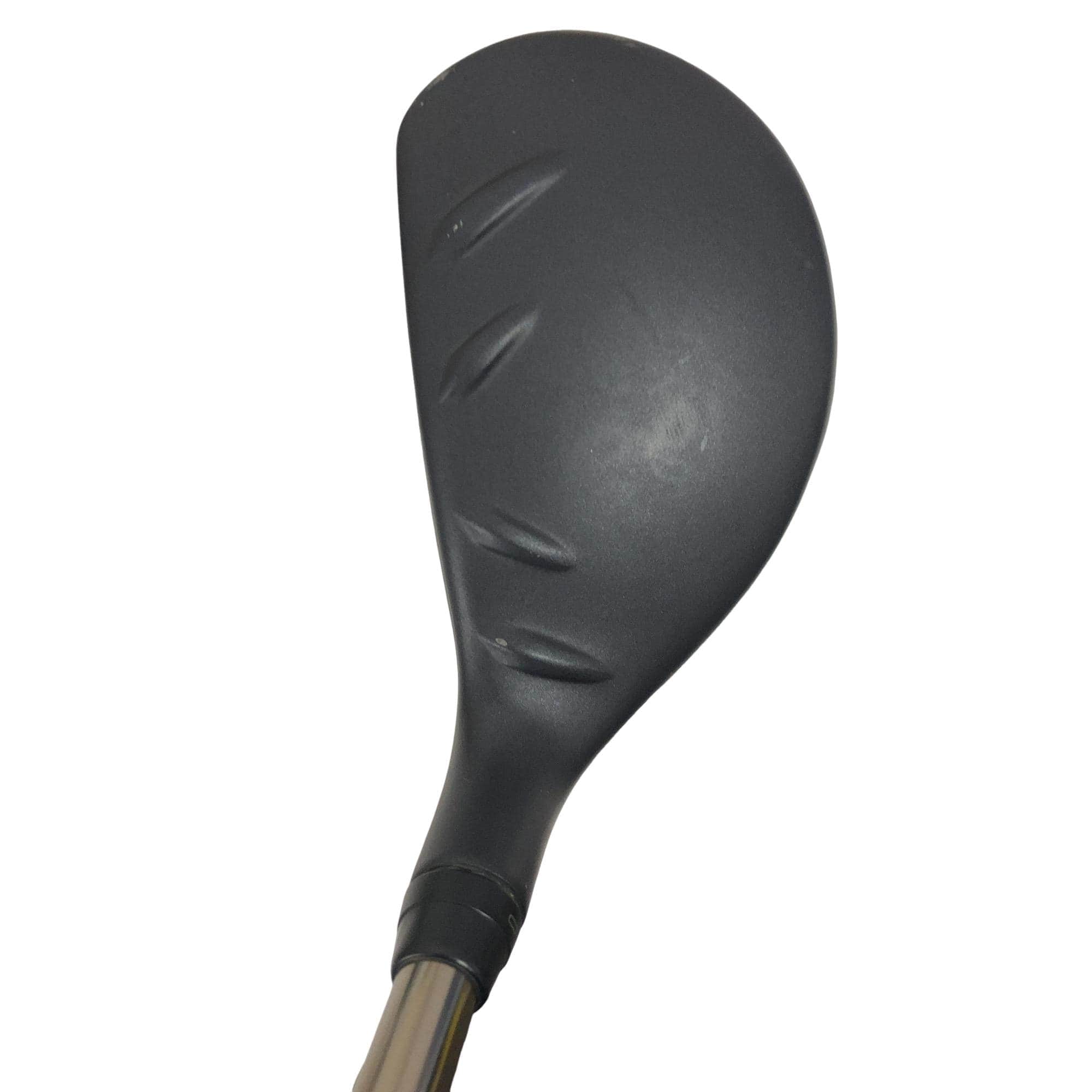 �f�S�P�O�@�t�S