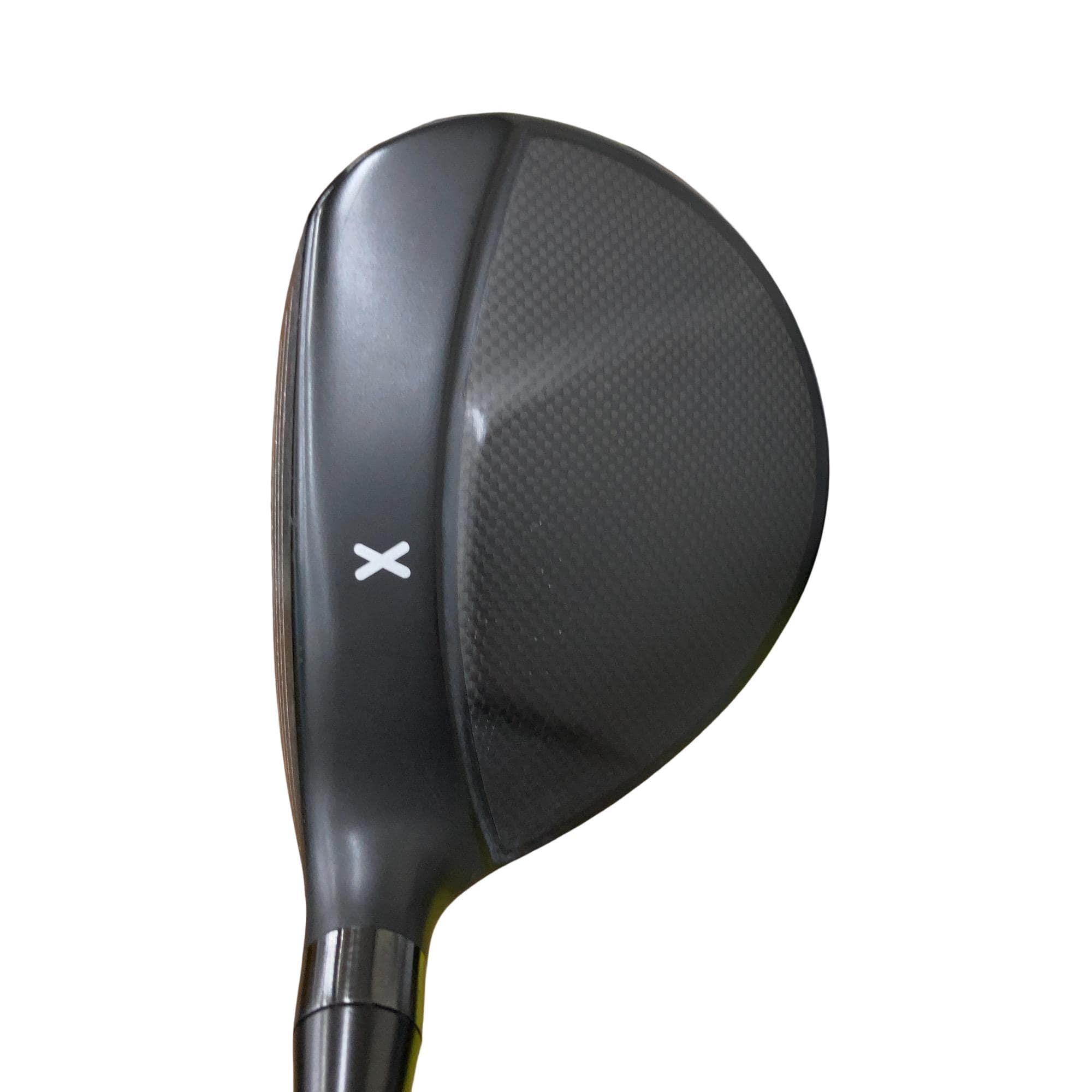 �o�w�f�@�O�R�S�P�w�@�f�d�m�Q�@�R�v