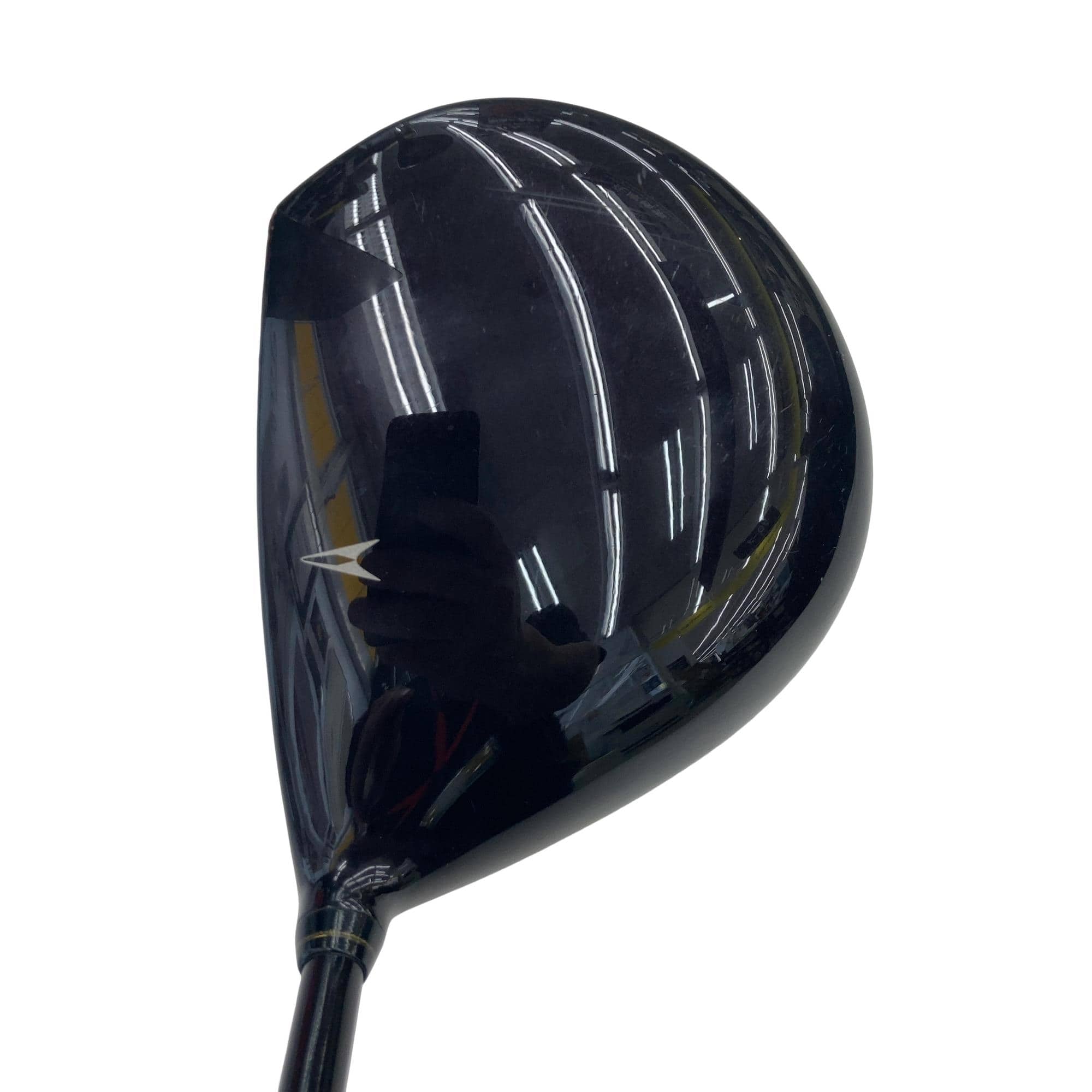 �w�w�h�n�@�o�q�h�l�d�i�Q�O�O�V�j�@�P�O�D�T°�i�S�S�D�V�T�C���`�j