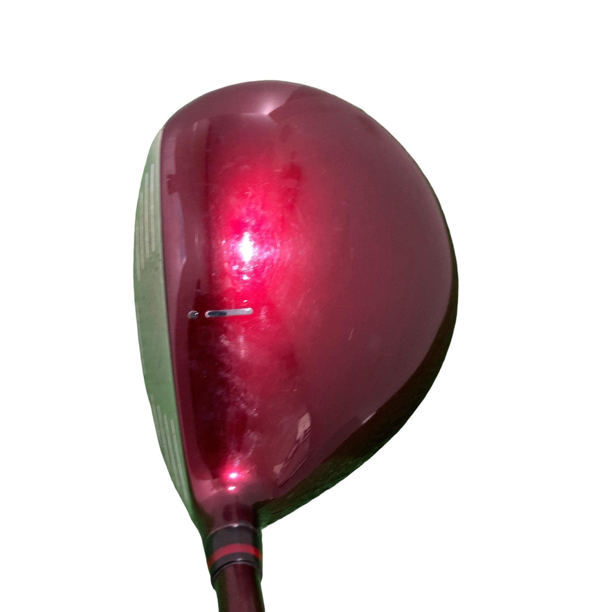 �n�m�n�e�e�@�`�q�l�r�i�Q�O�P�U�j�@�`�j�`�@�R�v