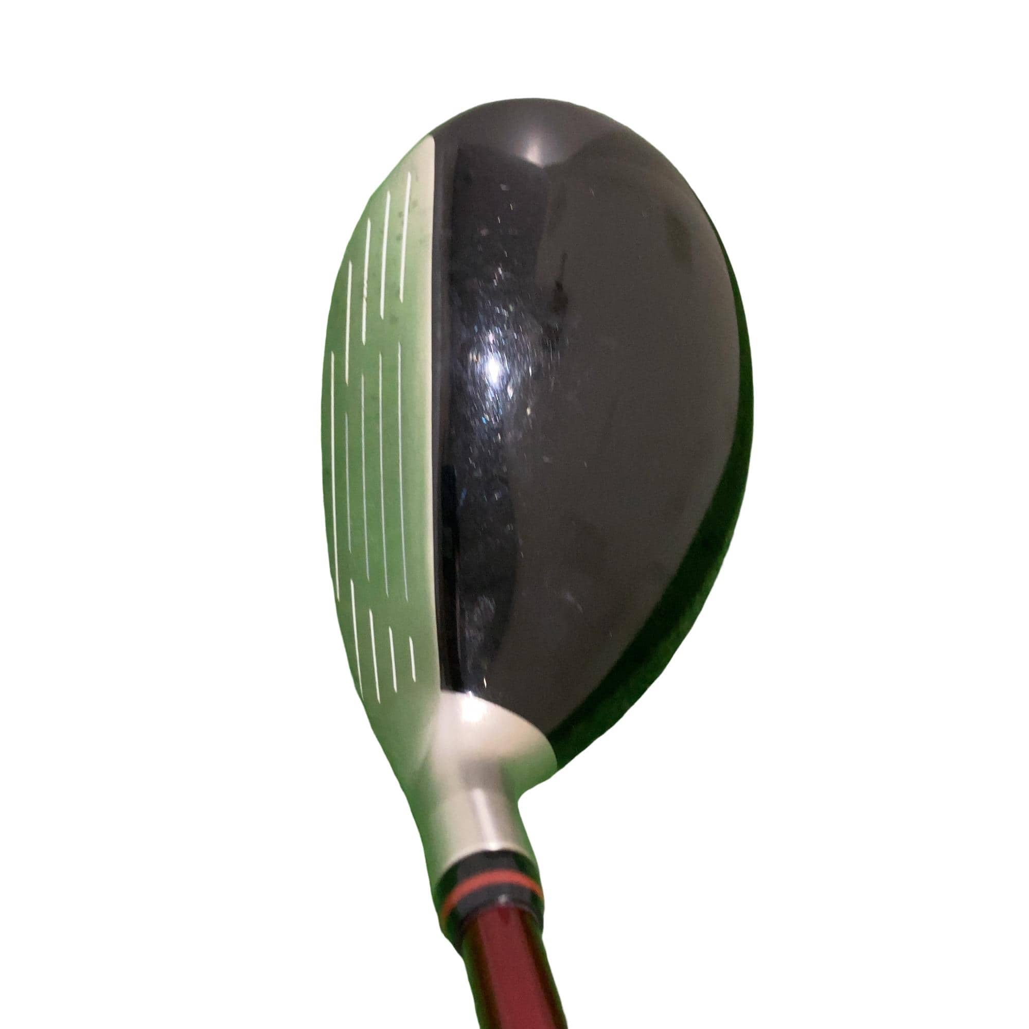 �n�m�n�e�e�@�e�`�h�q�v�`�x�@�v�h�m�f�r�i�Q�O�P�Q�j�@�s�x�o�d�|�c�@�Q�S°