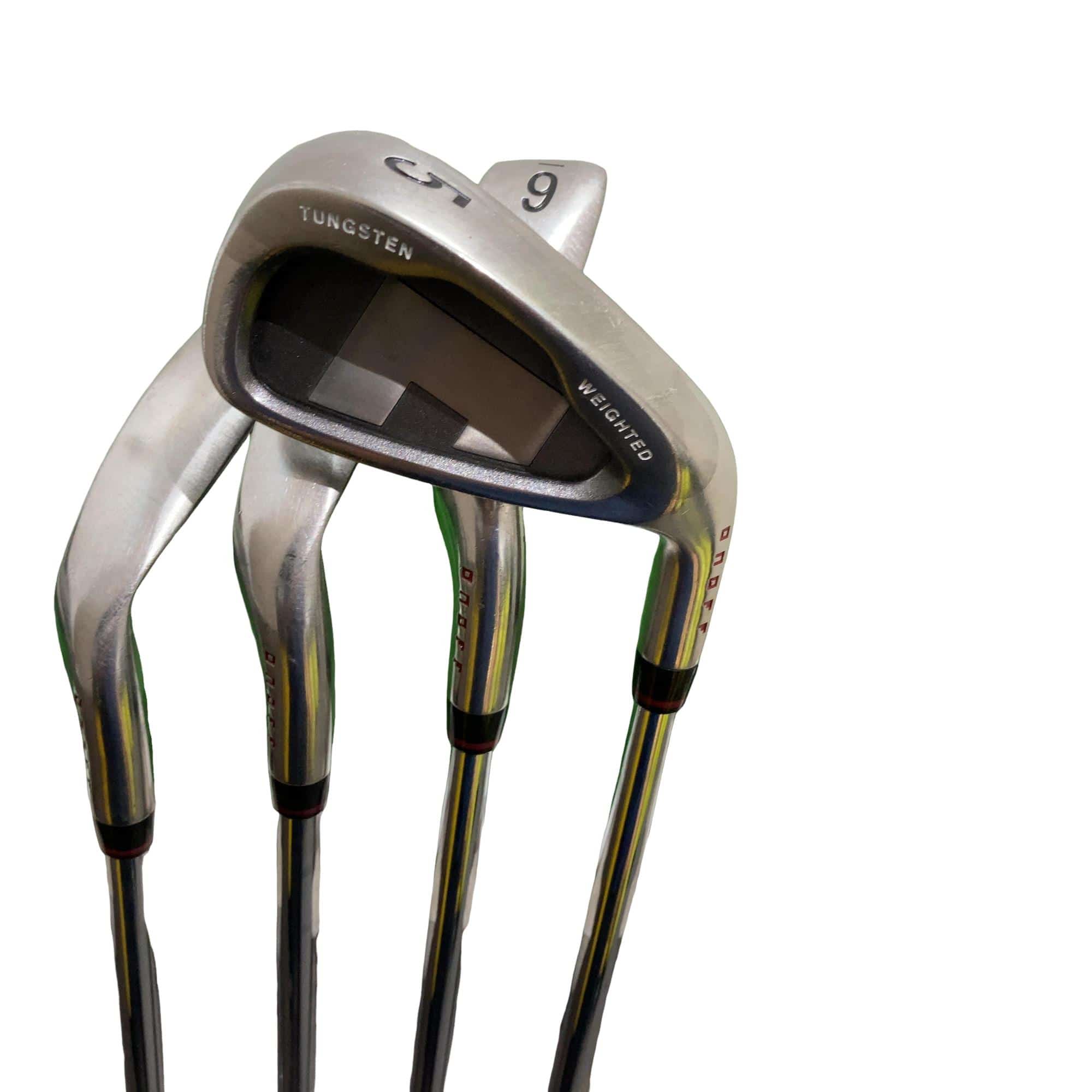 �n�m�n�e�e�i�Q�O�P�O�j�@�@�W�r�i���{���F�W�{�Z�b�g�j