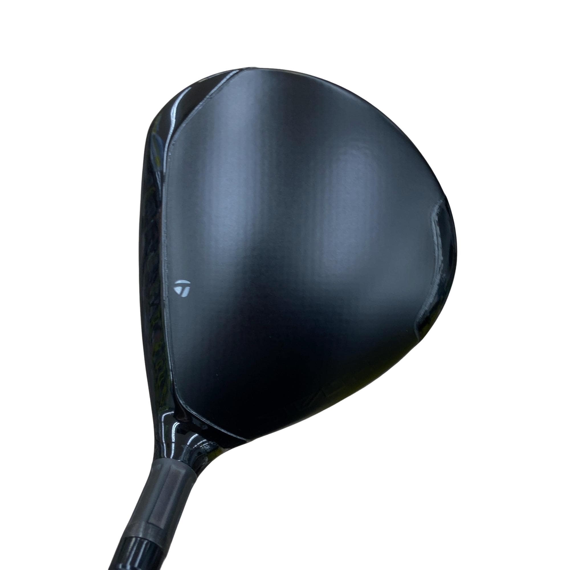 �l�Q�i�Q�O�P�V�j�@�t�R�@�t�r�`