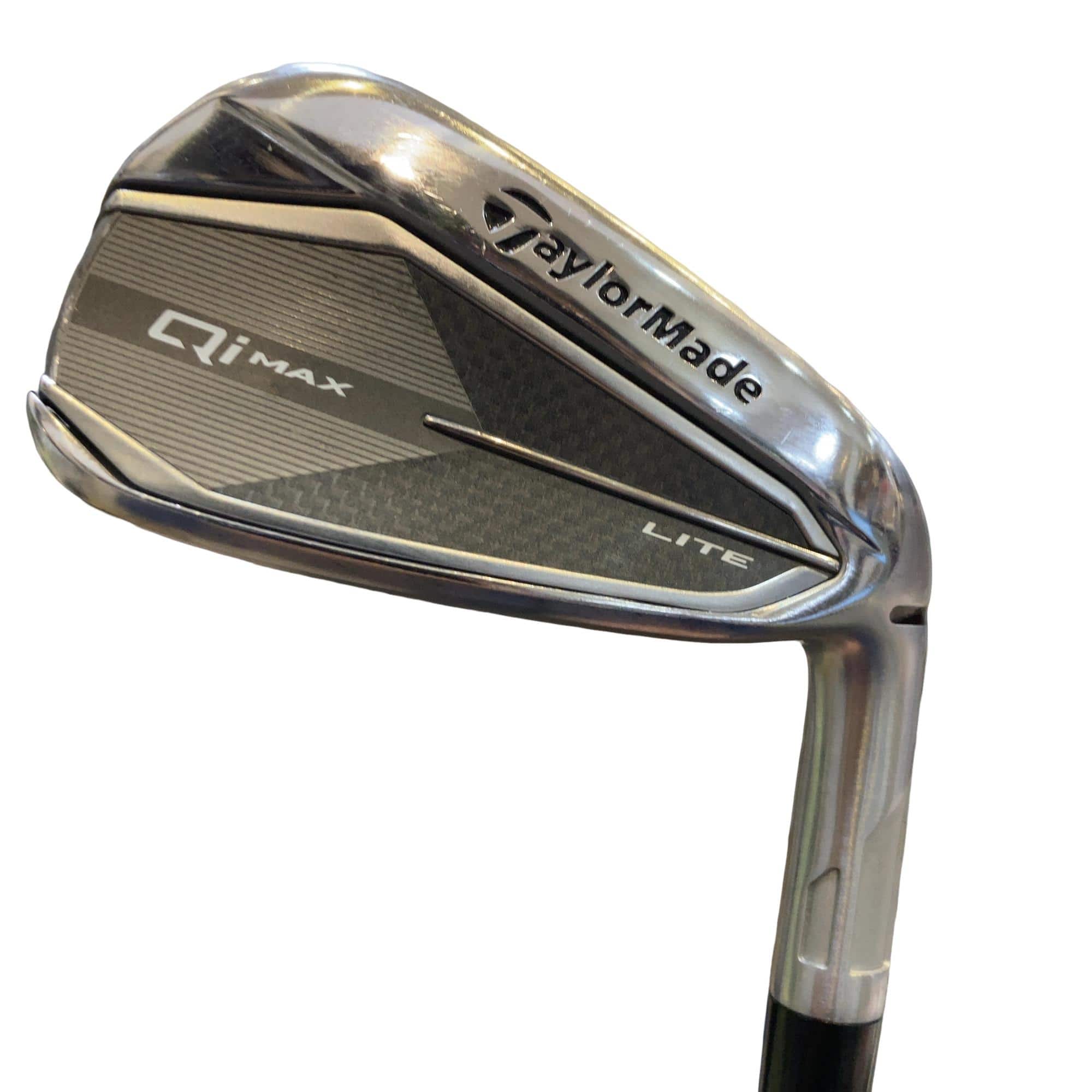 �p���@�l�`�w�@�k�h�s�d�@�T�r�i���{���F�T�{�Z�b�g�j