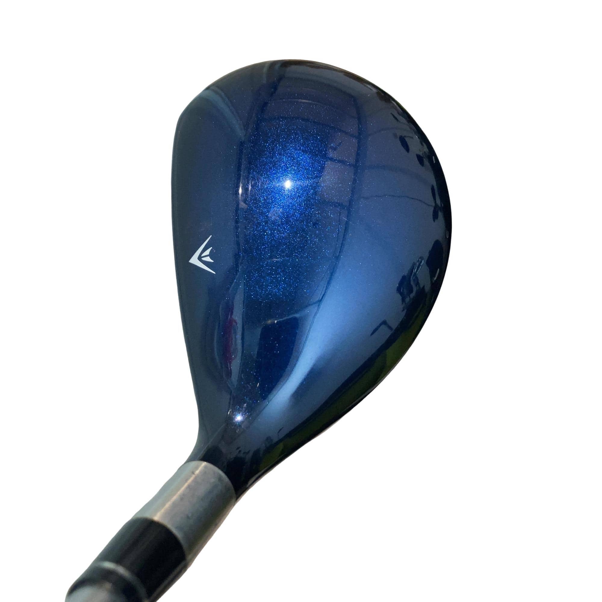 �a���@�y�d�`�k�@�T�R�T�@�P�X°