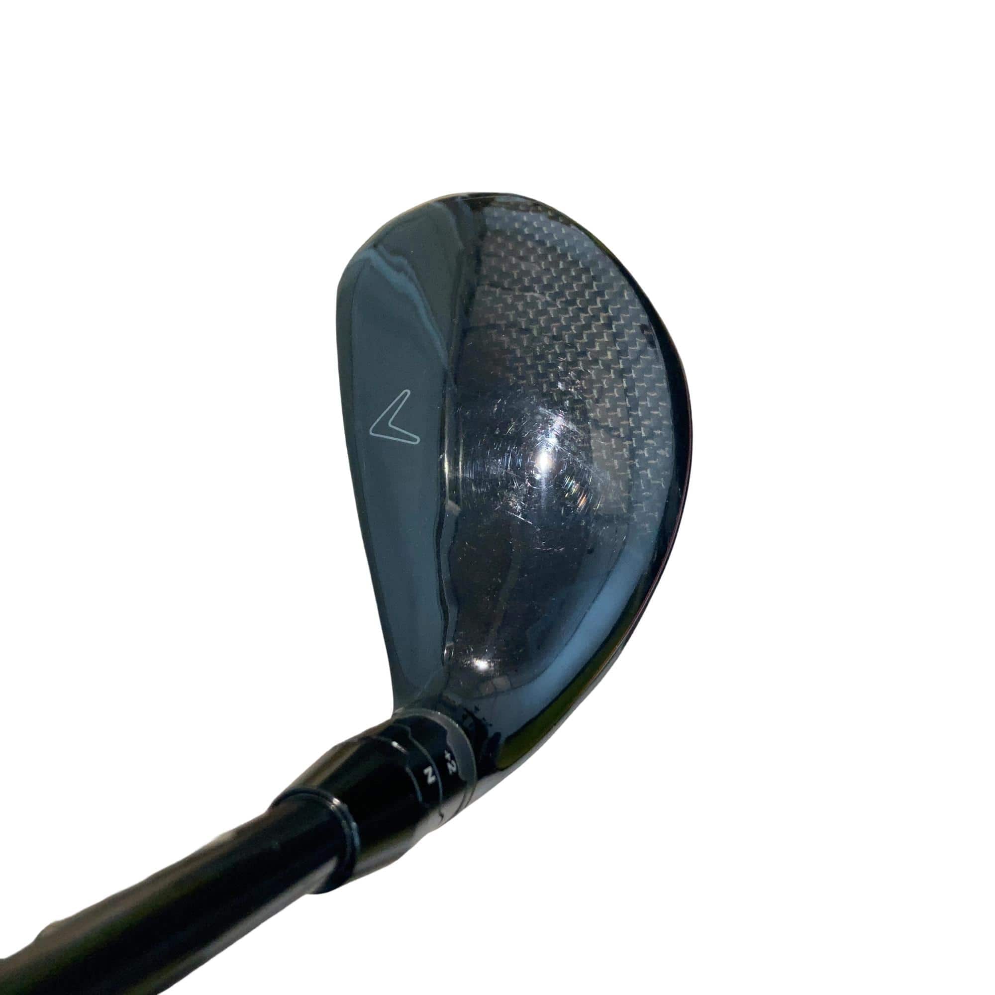 �`�o�d�w�i�Q�O�Q�P�j�@�t�S