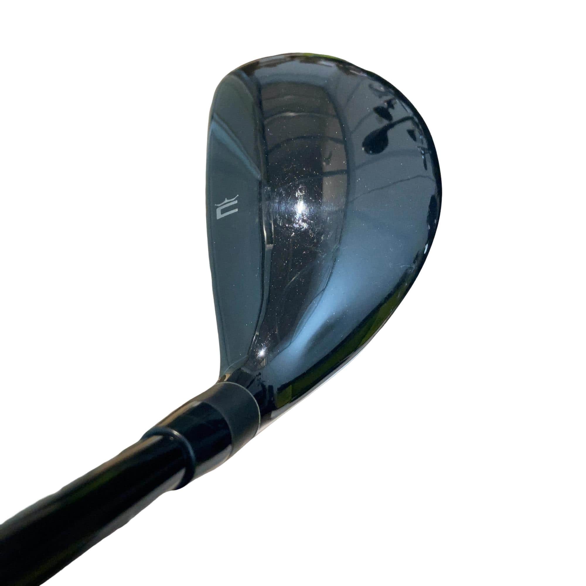 �����������@�`�d�q�n�i�d�s�@�t�S