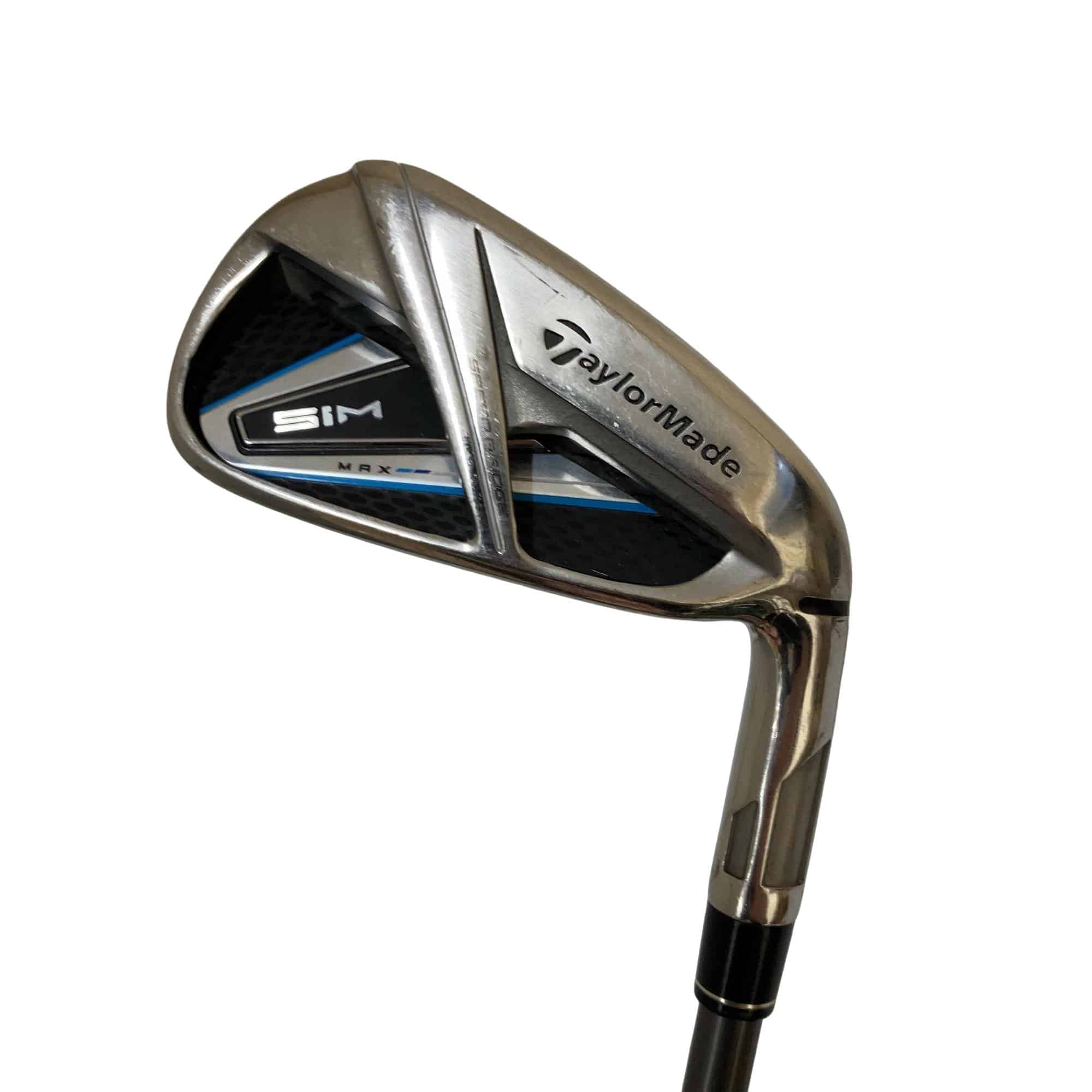 �r�h�l�@�l�`�w�@�@�V�r�i���{���F�V�{�Z�b�g�j