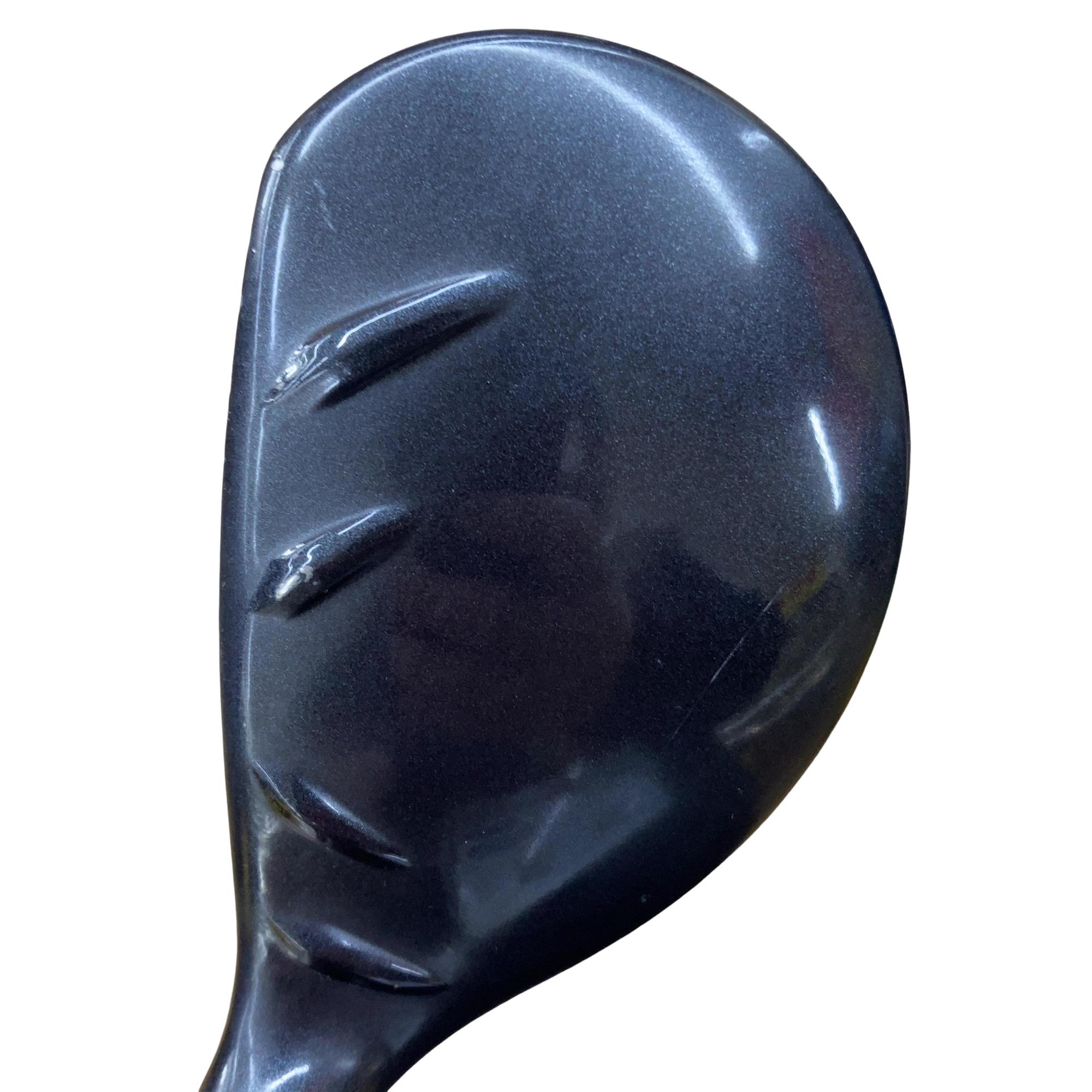 �f�S�P�O�@�t�R