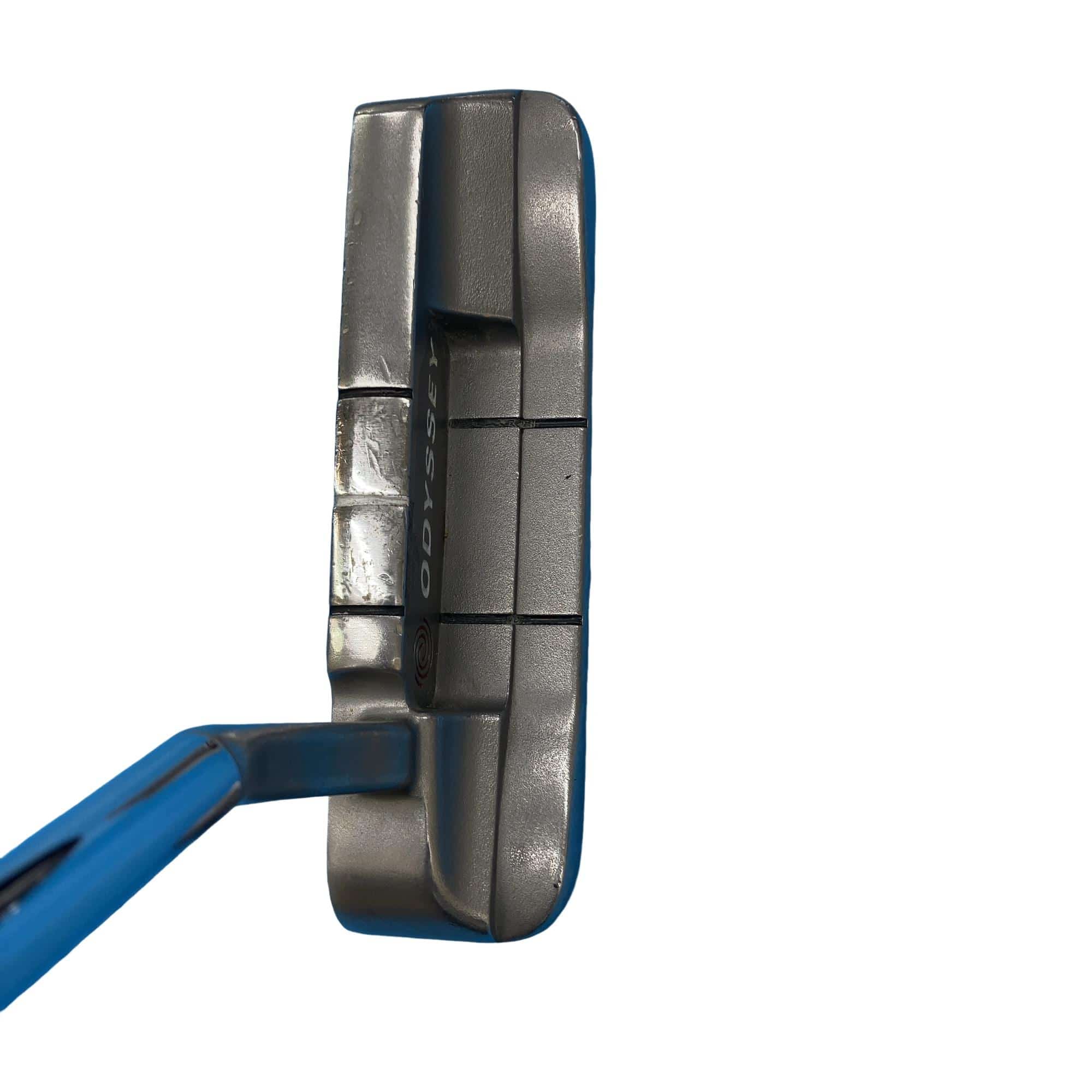 �v�g�h�s�d�@�r�s�d�d�k�@���R�@�R�S�C���`