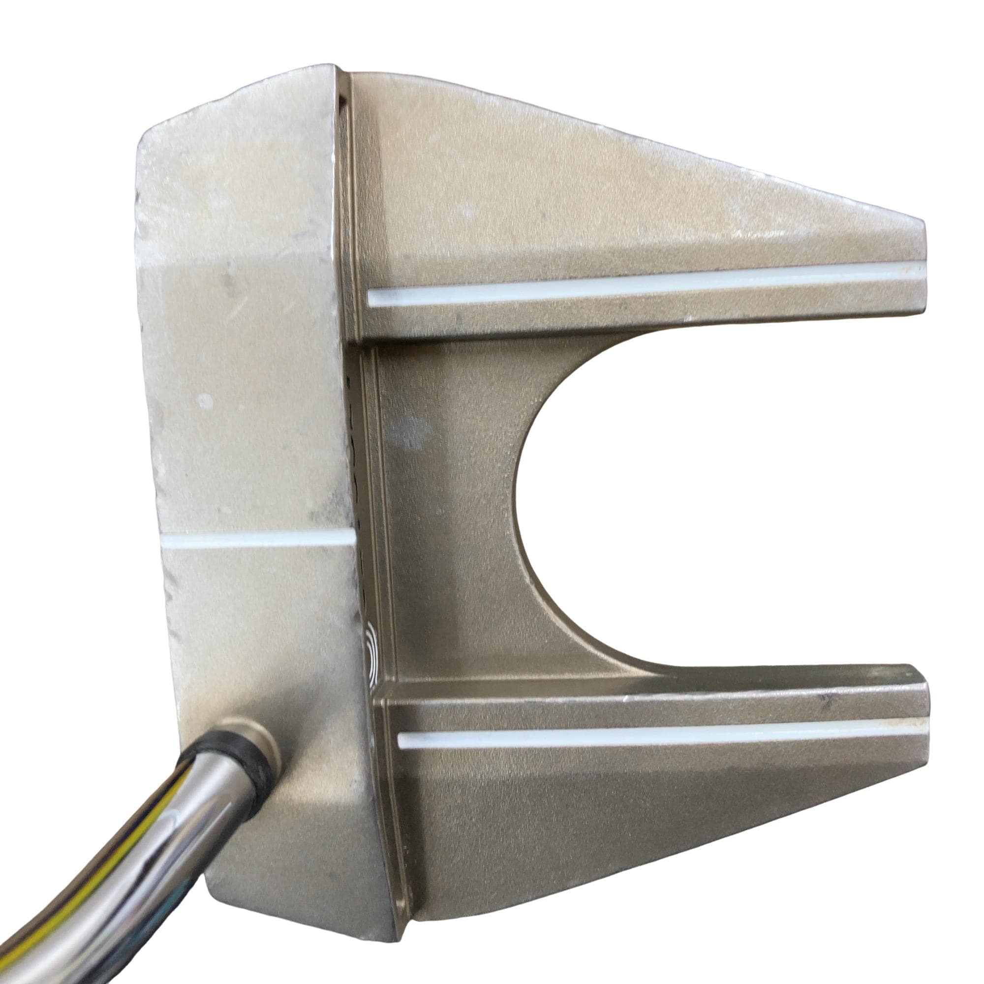 �v�g�h�s�d�@�g�n�s�@�s�n�t�q�@���V�g�@�R�R�C���`