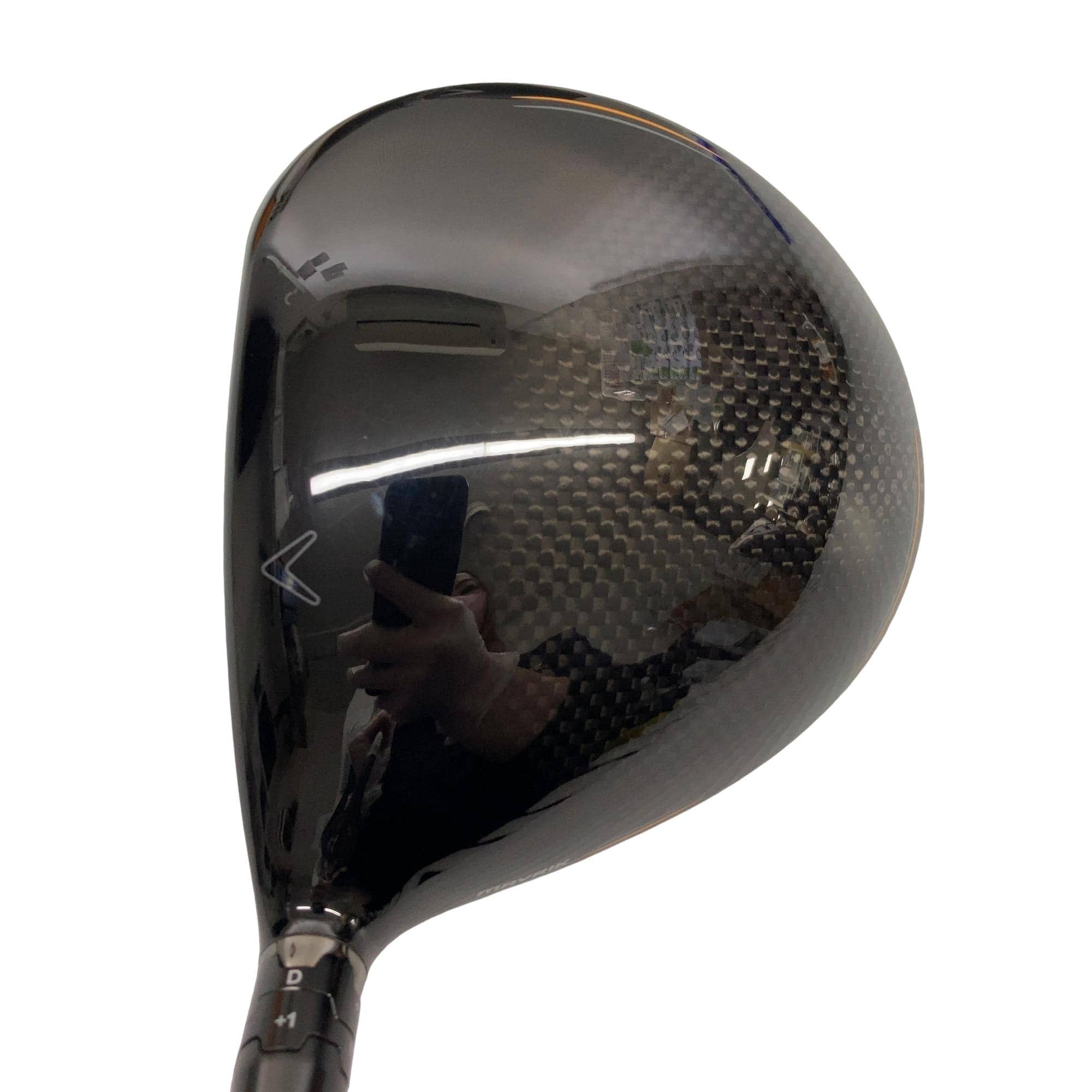 �l�`�u�q�h�j�@�r�t�a�y�d�q�n�@�@�X°