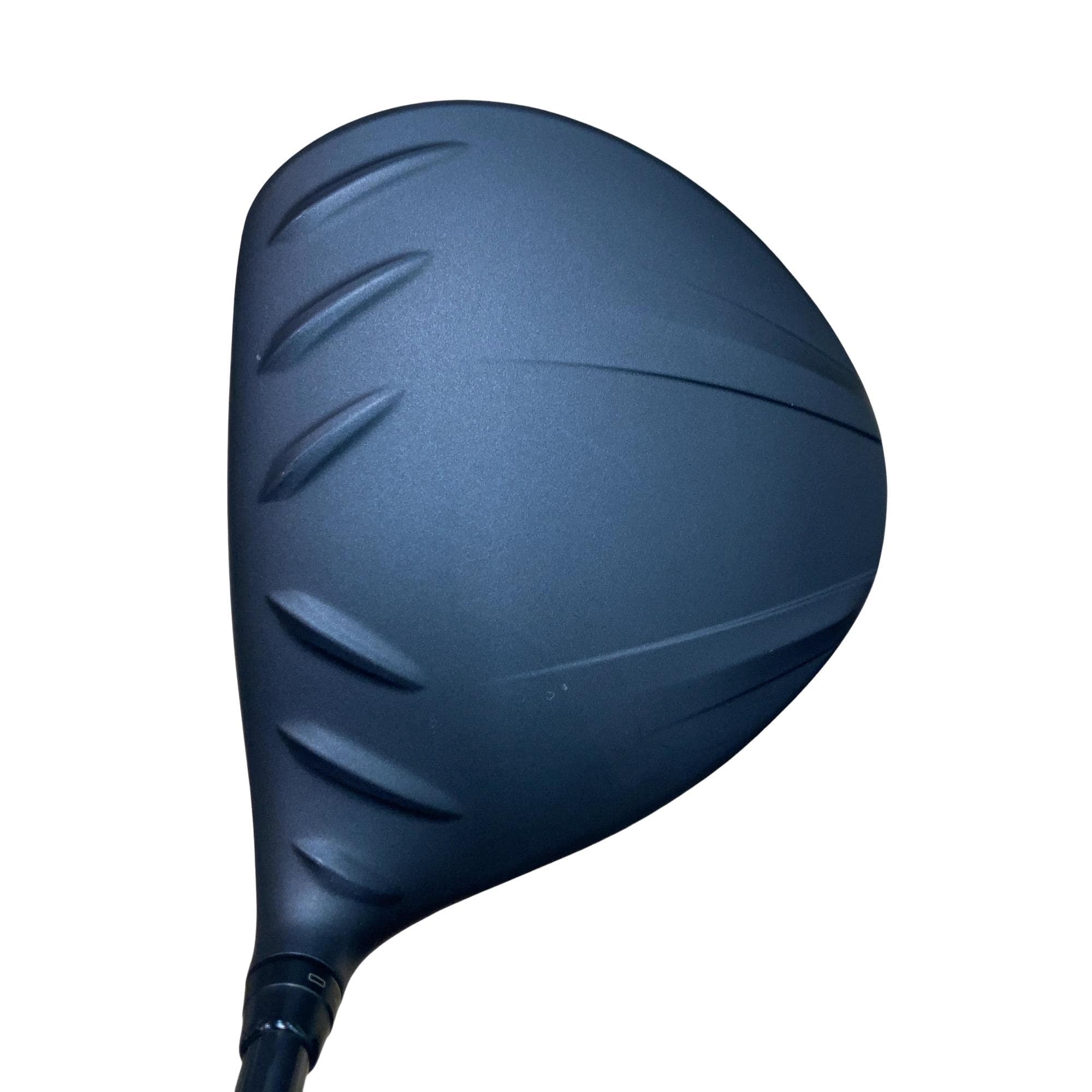 �f�S�P�O�@�o�k�t�r�@�P�Q°