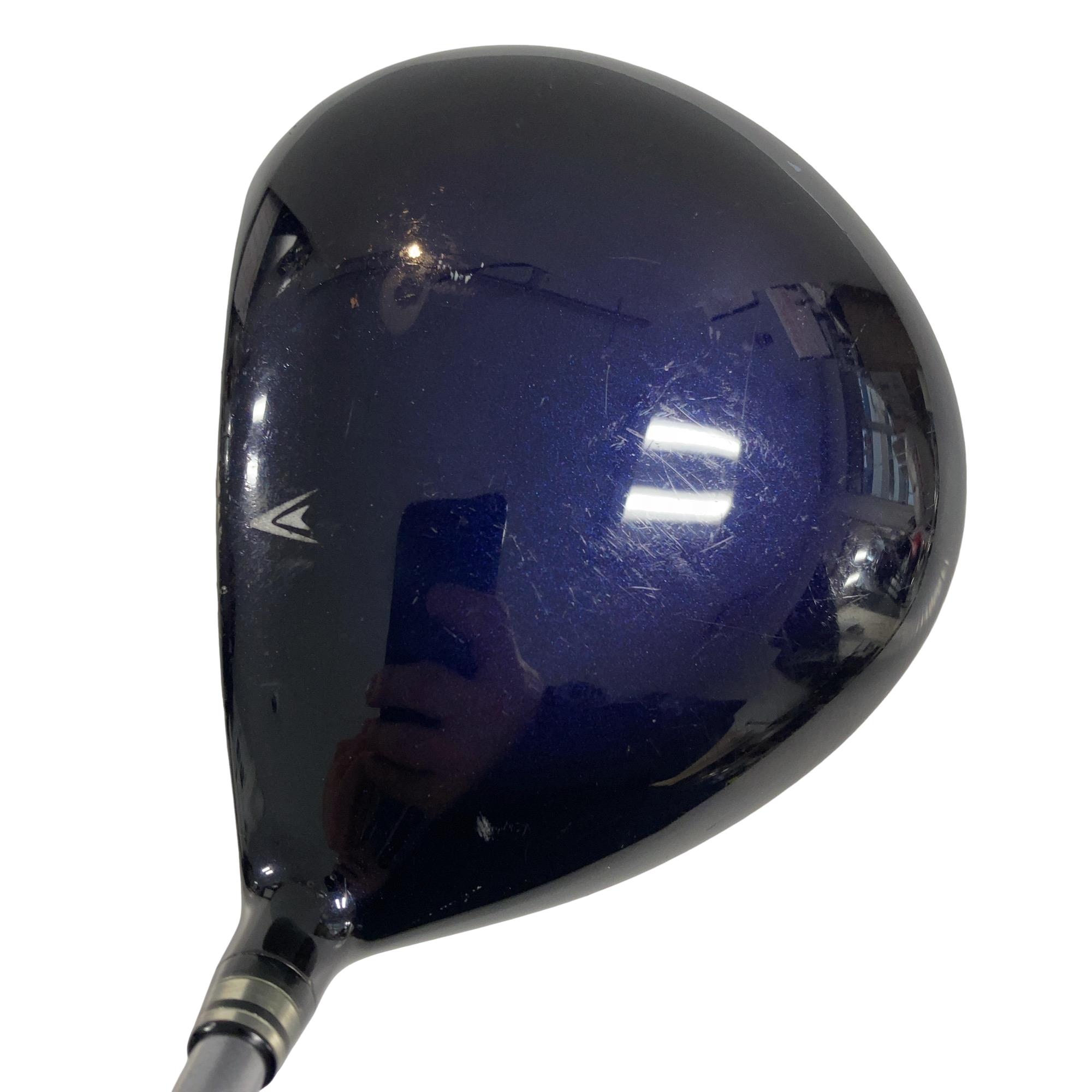 �w�w�h�n�i�Q�O�P�Q�j�@�P�Q�D�T°�i�s���N�j�@���f�B�[�X