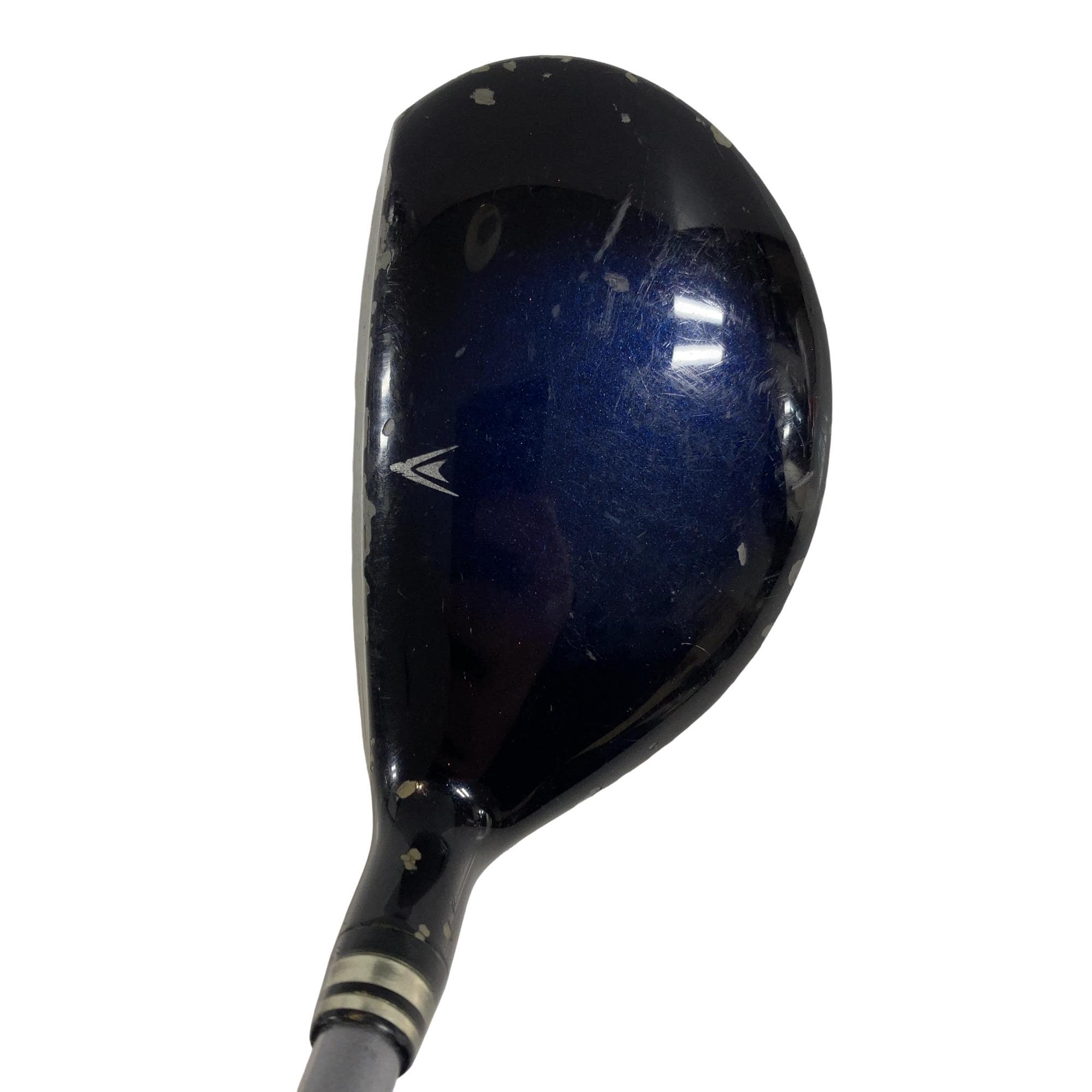 �w�w�h�n�i�Q�O�P�Q�j�@�t�S�@�i�s���N�j�@���f�B�[�X