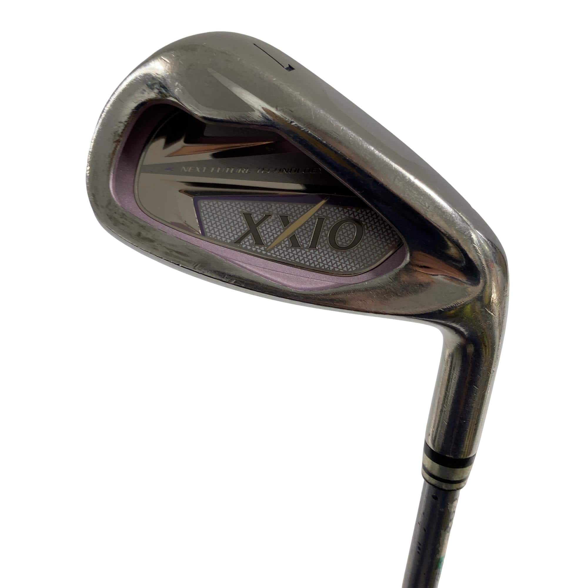 �w�w�h�n�i�Q�O�P�Q�j�@�T�r�@�i�s���N�j�@���f�B�[�X�i���{���F�T�{�Z�b�g�j