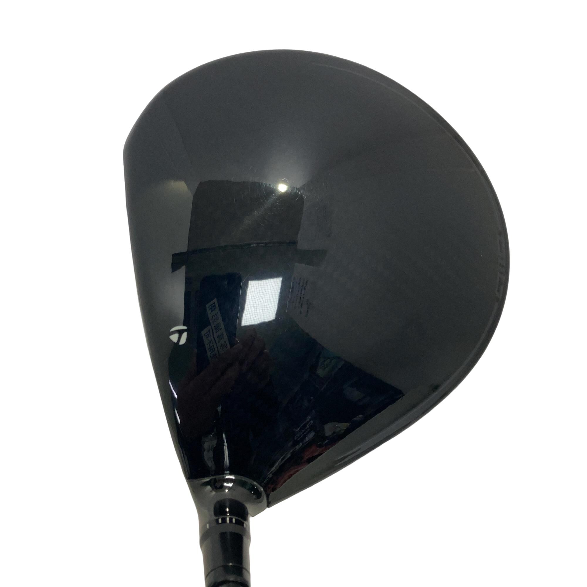 �p���P�O�@�l�`�w�@�@�X°