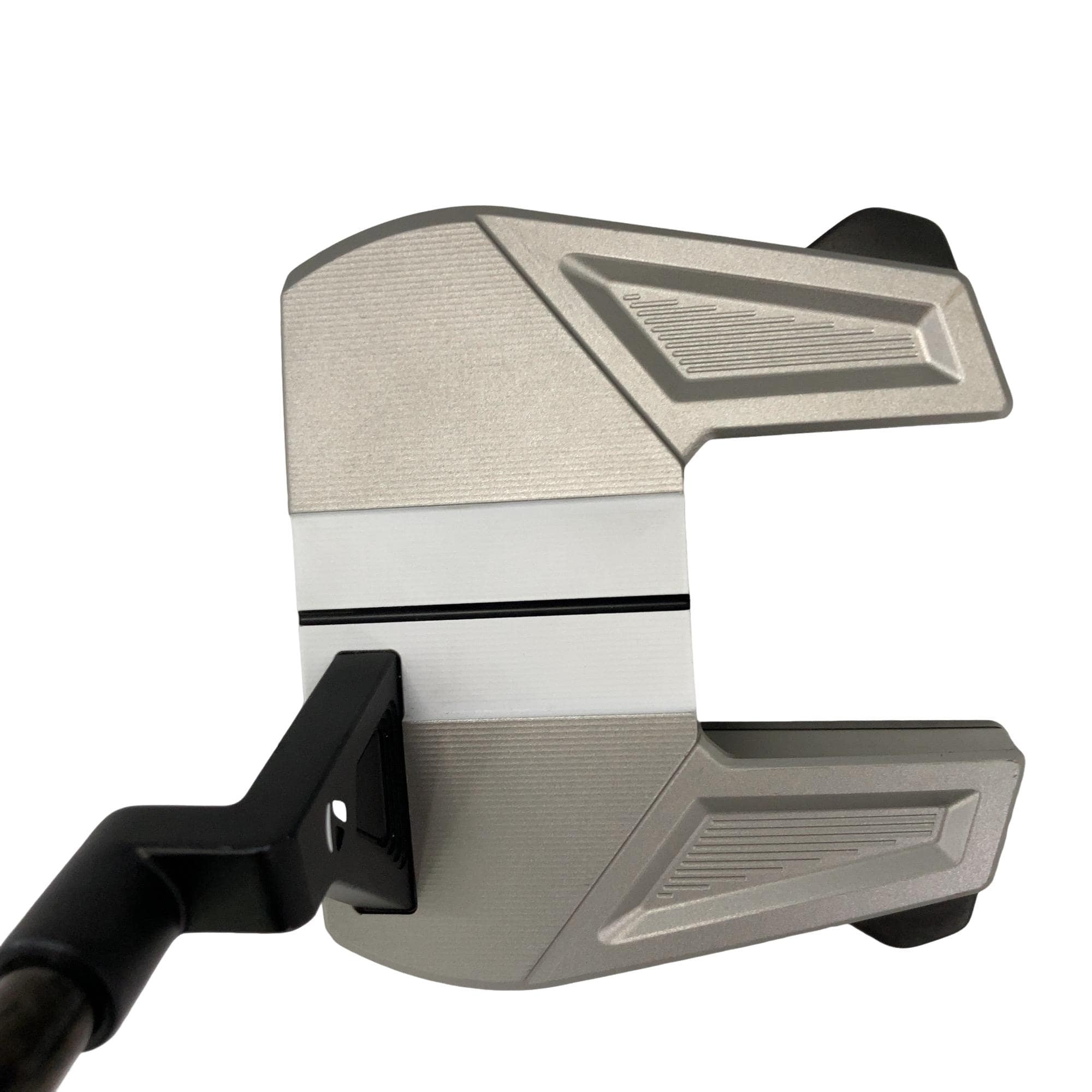 �r�����������@�f�s�@�l�`�w�@�s�q�t�r�r�@�s�l�P�@�R�S�C���`