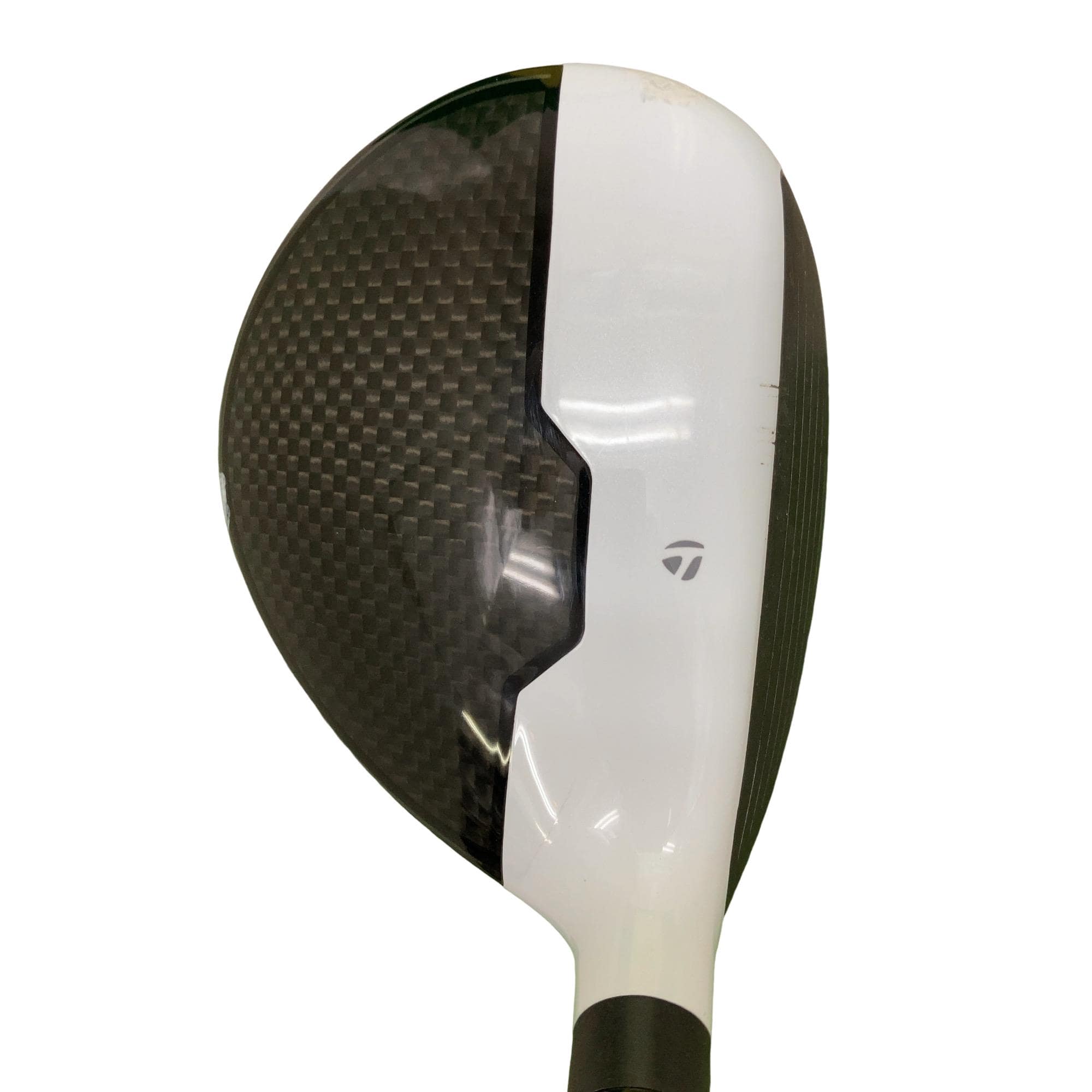 �l�P�@�T�v�@���t�e�B