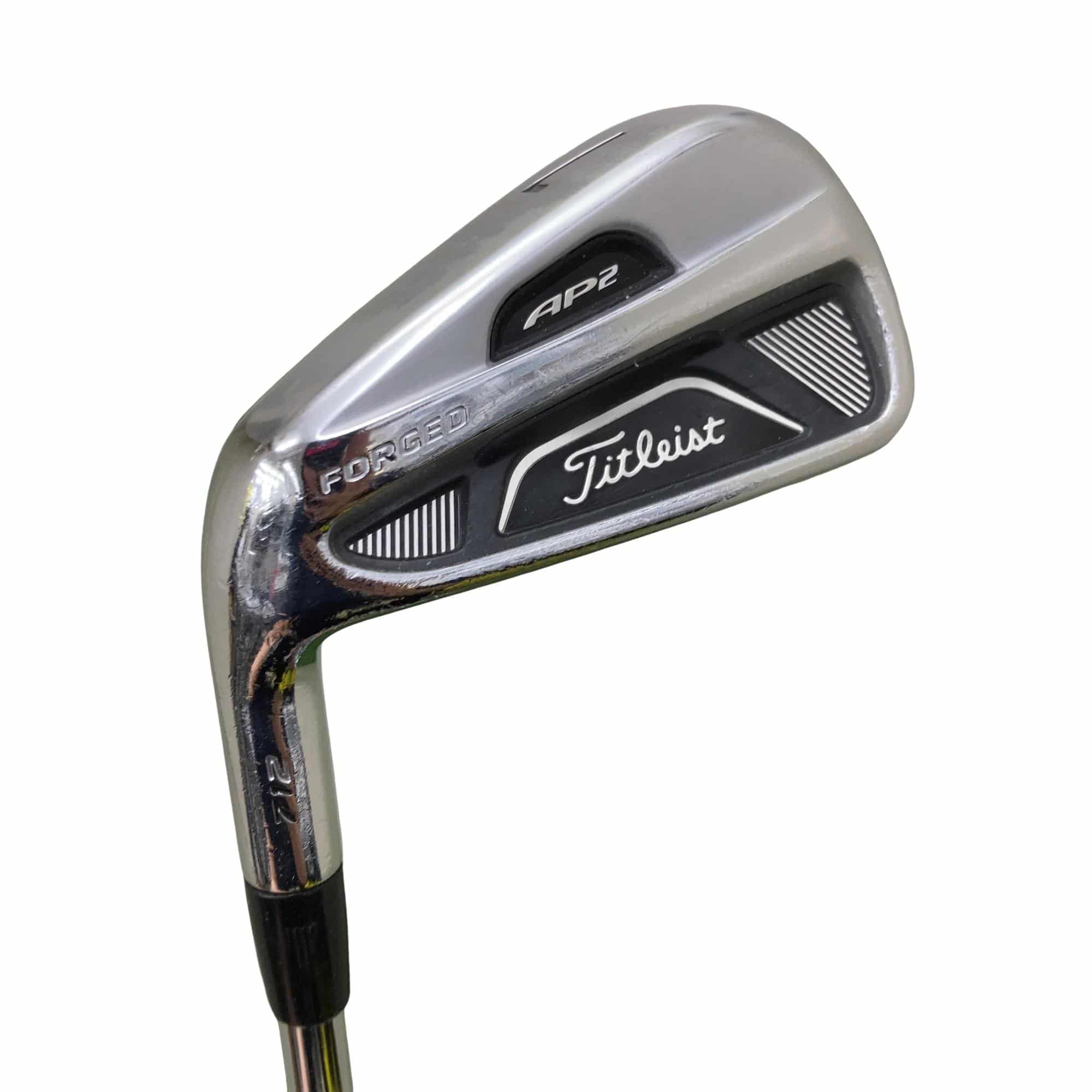 �s���������������@�`�o�Q�@�V�P�Q�@�U�r�@���t�e�B�i���{���F�S�{�Z�b�g�j