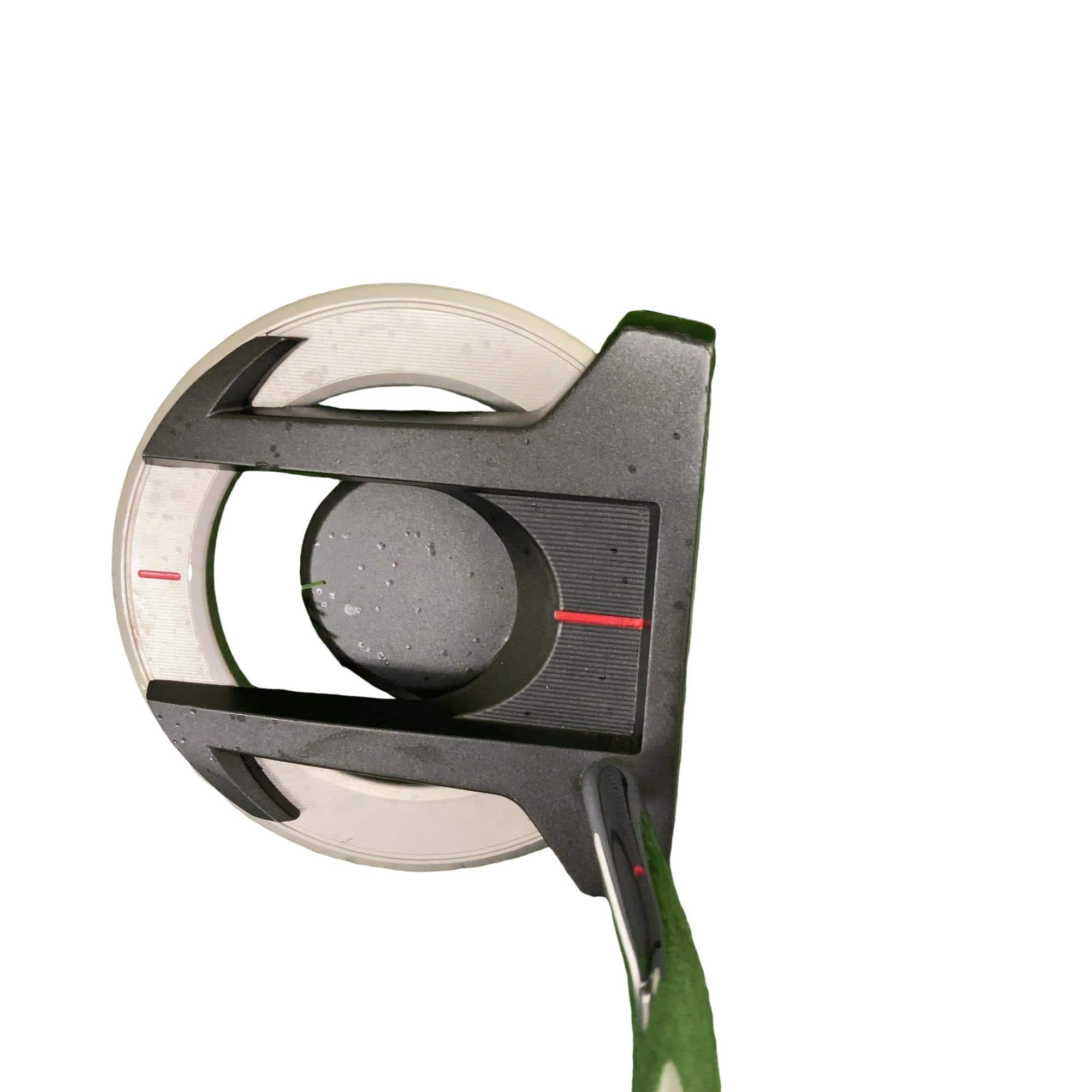 �������@�P�@�R�U�D�T�C���`�@���t�e�B