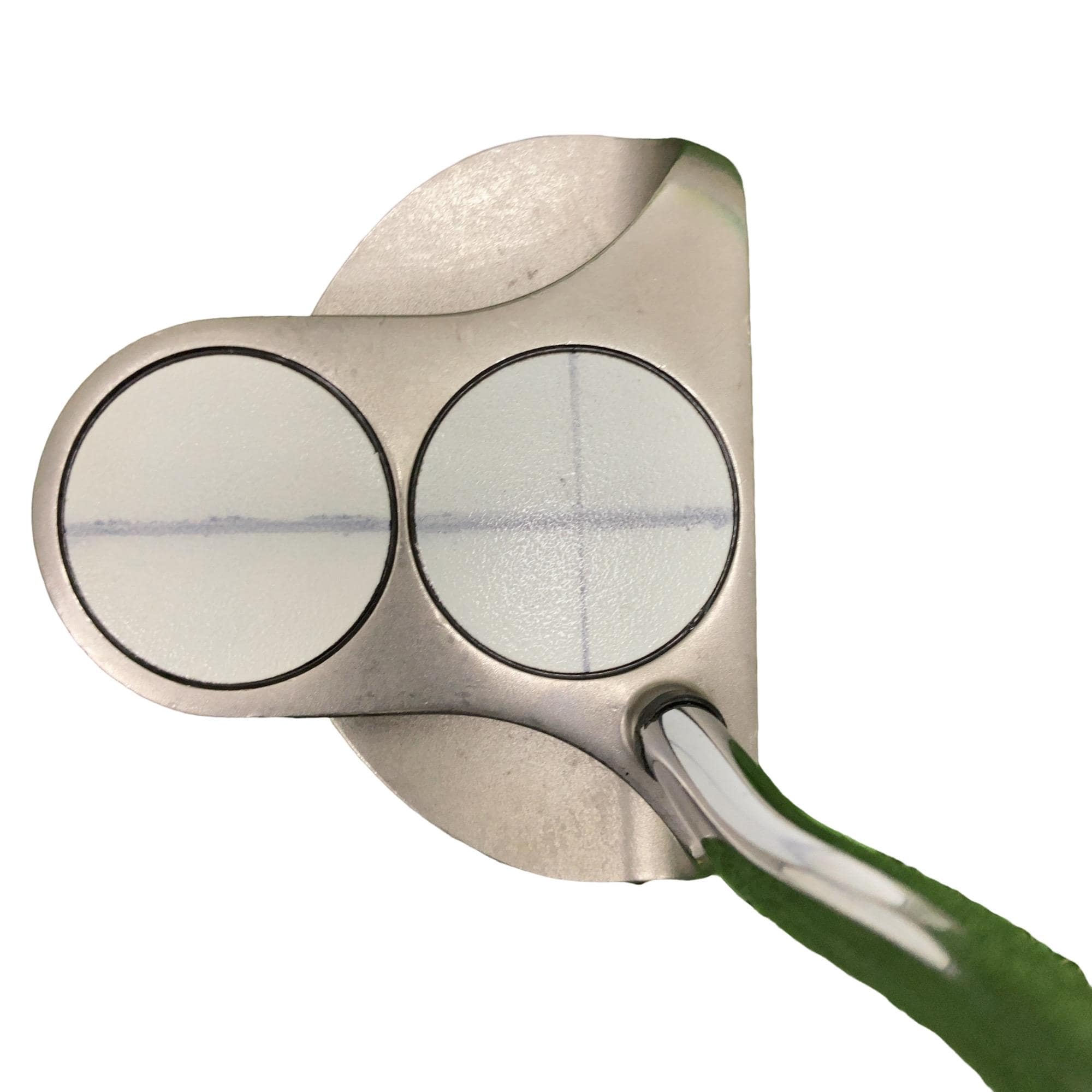 �v�g�h�s�d�@�g�n�s�@�Q�@�a�`�k�k�@�R�S�C���`�@���t�e�B