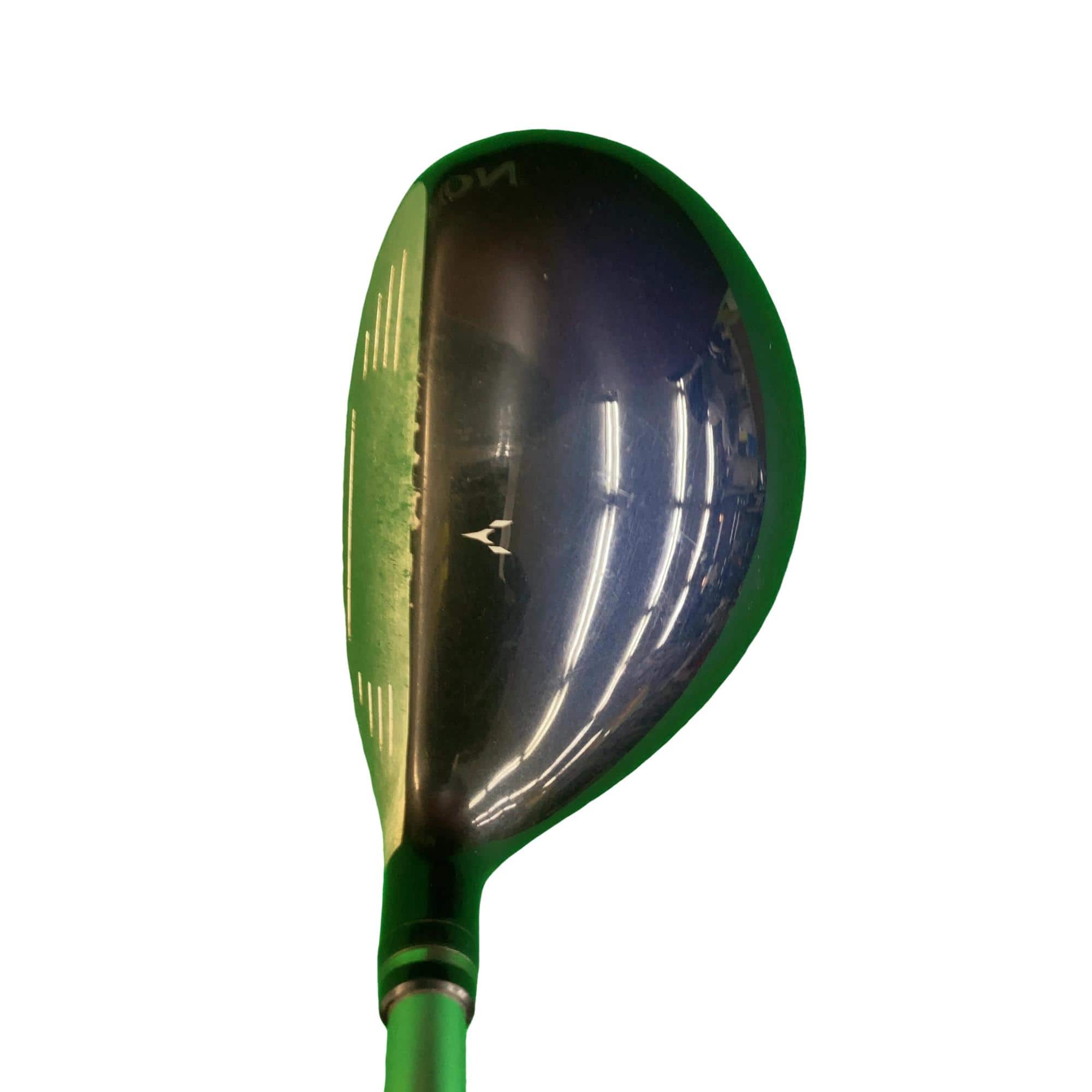 �������������@�t�c�{�Q�i�Q�O�P�X�j�@�t�T