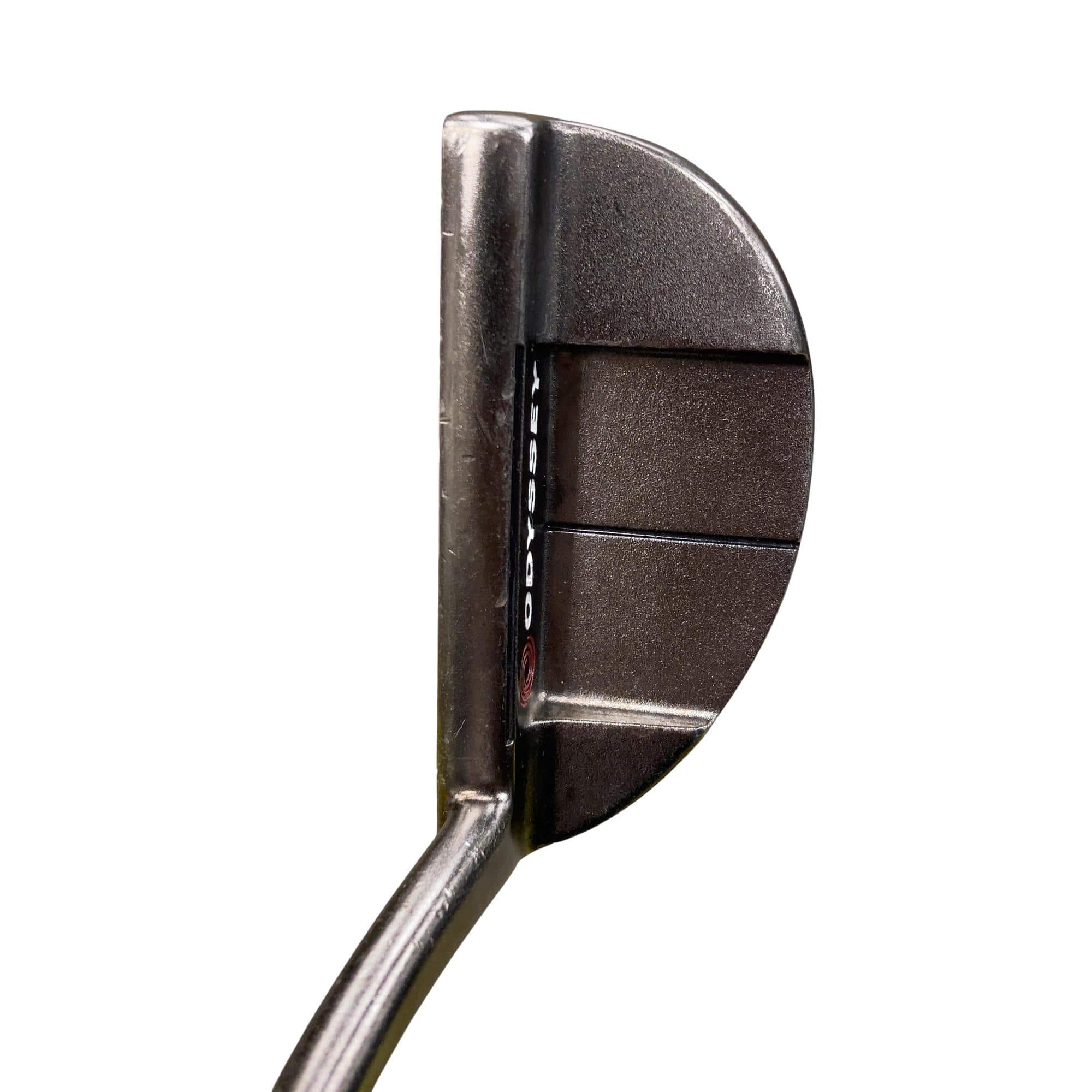 �v�g�h�s�d�@�h�b�d�@���X�@�R�R�C���`