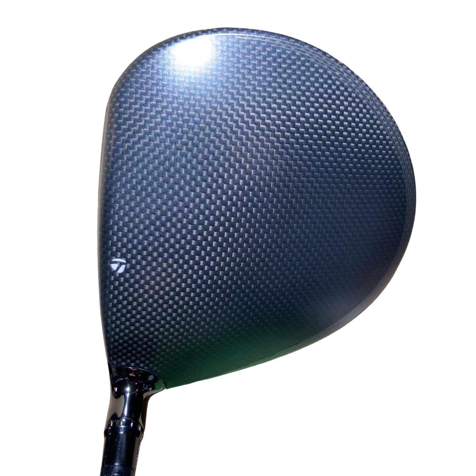 �p���R�T�@�l�`�w�@�k�h�s�d�@�P�O�D�T°