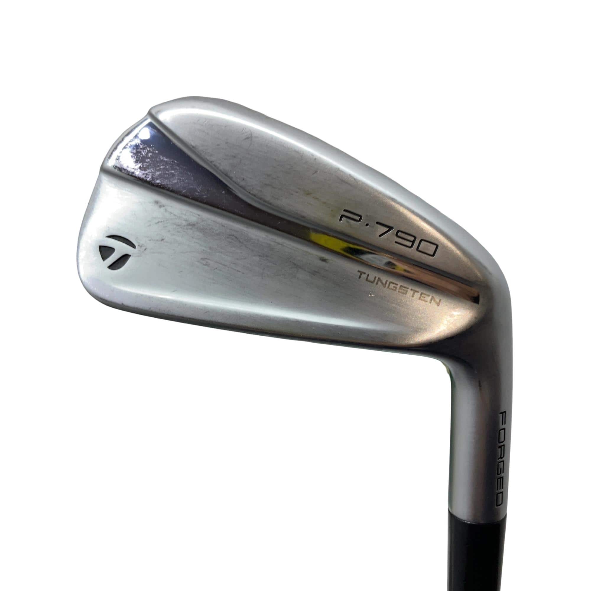 �s�����������@�l�������@�o�E�V�X�O�i�Q�O�Q�P�j�@�U�r�i���{���F�U�{�Z�b�g�j