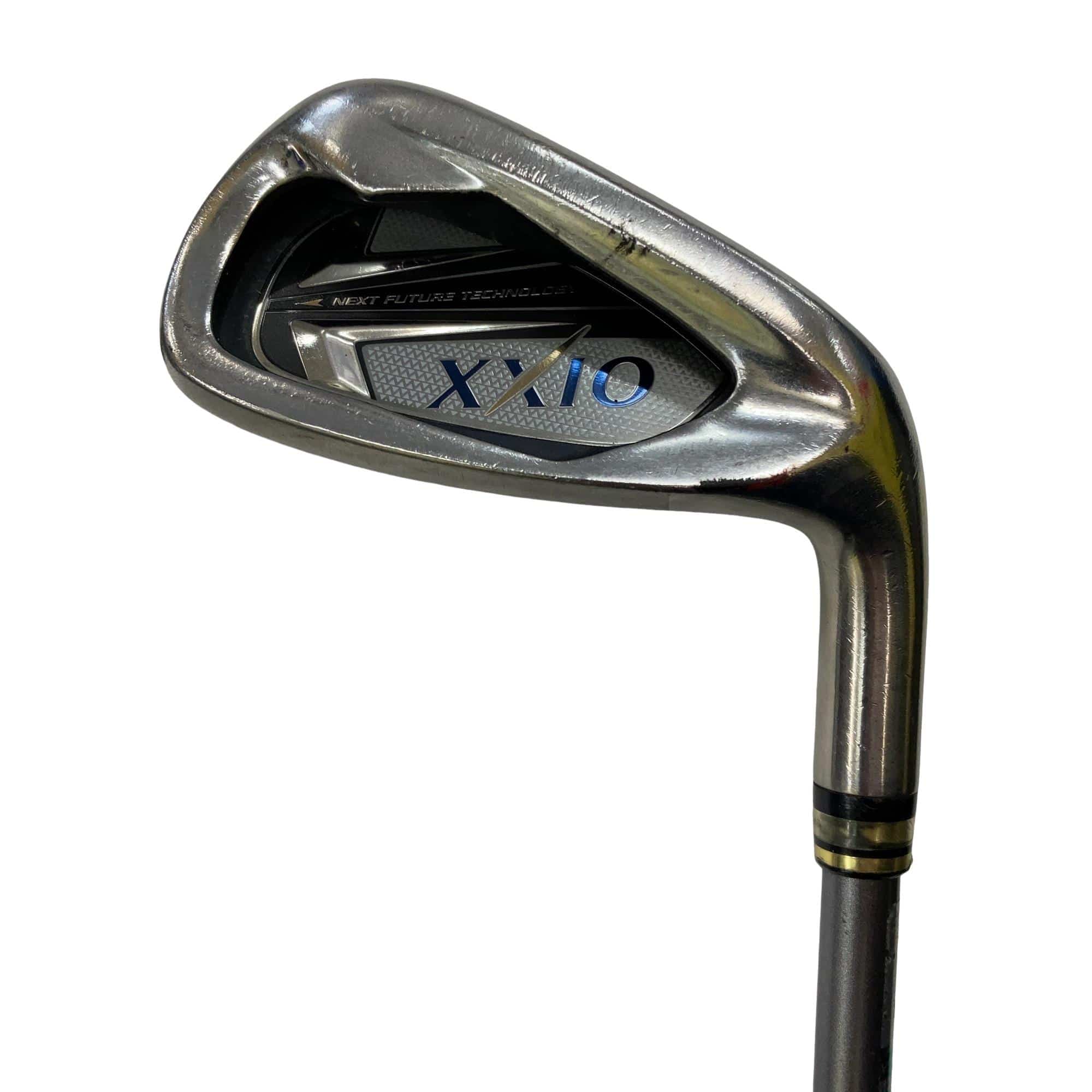 �w�w�h�n�i�Q�O�P�Q�j�@�W�r�i���{���F�W�{�Z�b�g�j