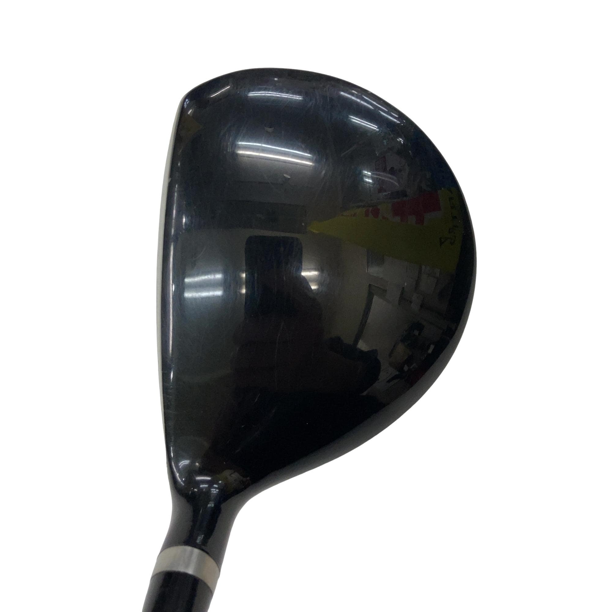 �f�h�f�`�@�g�r�|�V�W�P�@�X�v