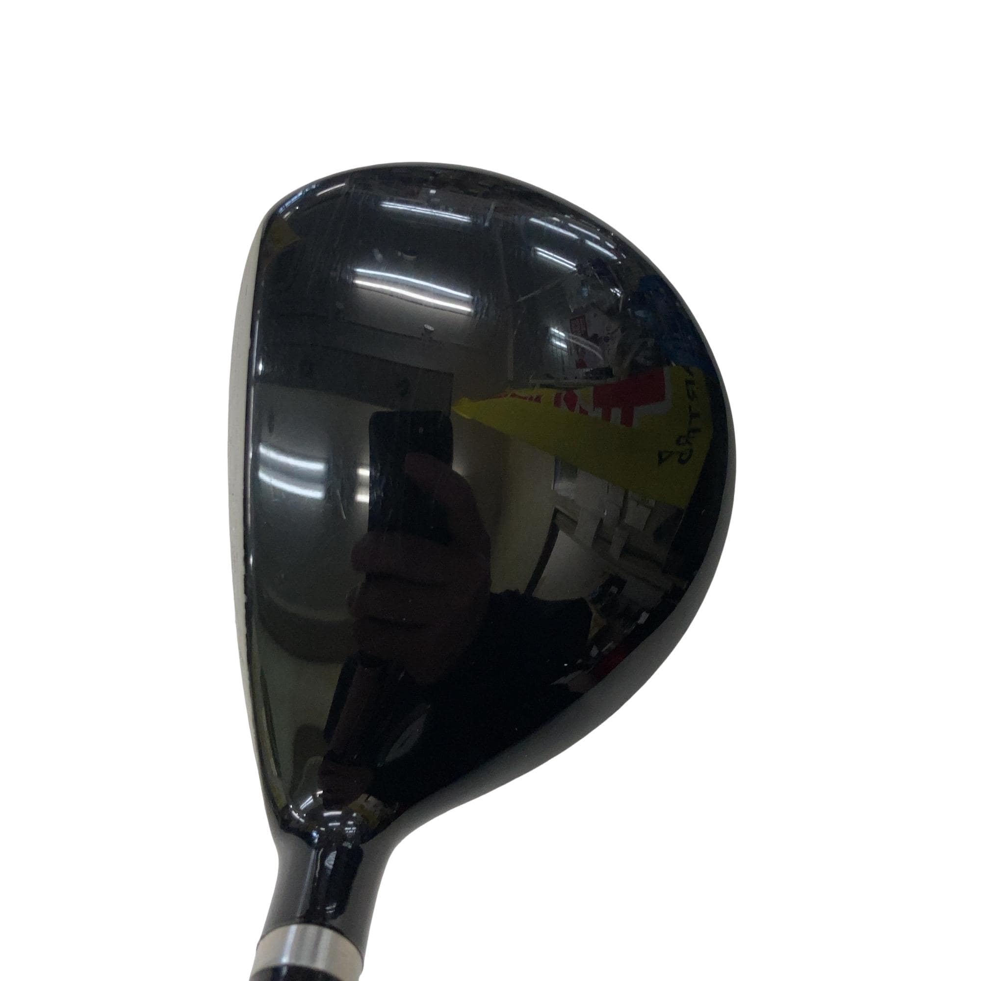 �f�h�f�`�@�g�r�|�V�W�P�@�P�P�v