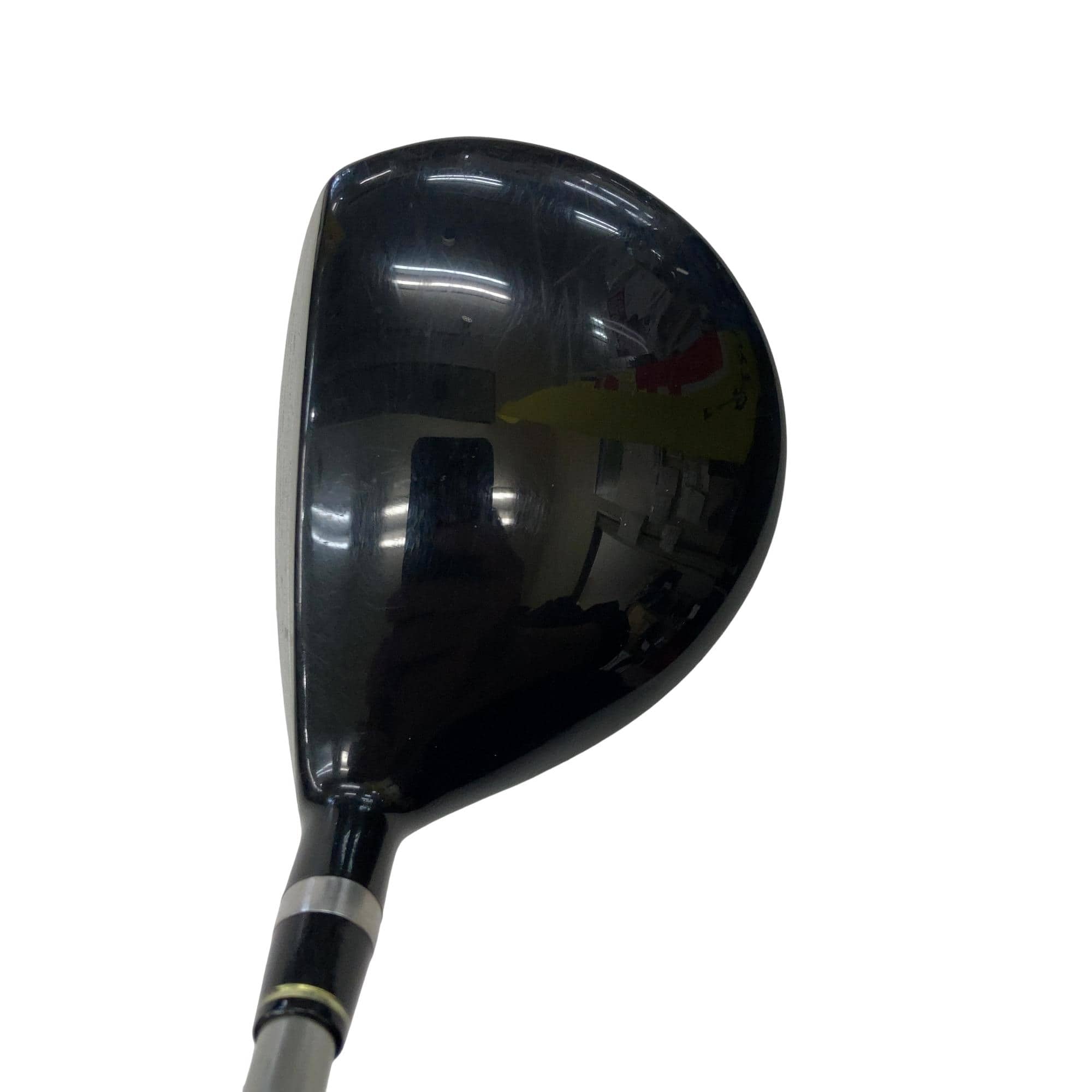 �f�h�f�`�@�g�r�|�V�W�P�@�V�v