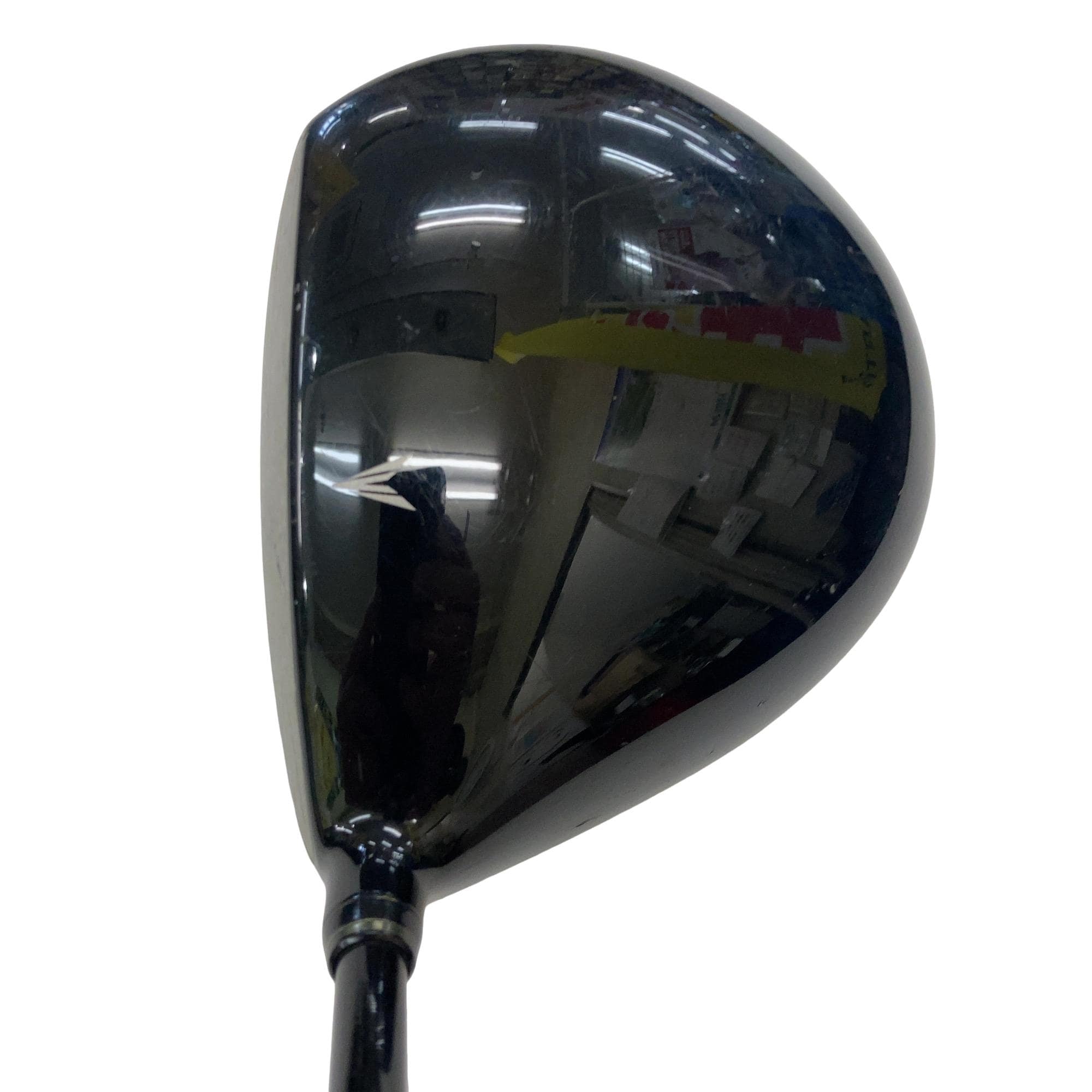 �w�w�h�n�i�Q�O�P�O�j�@�P�O�D�T°