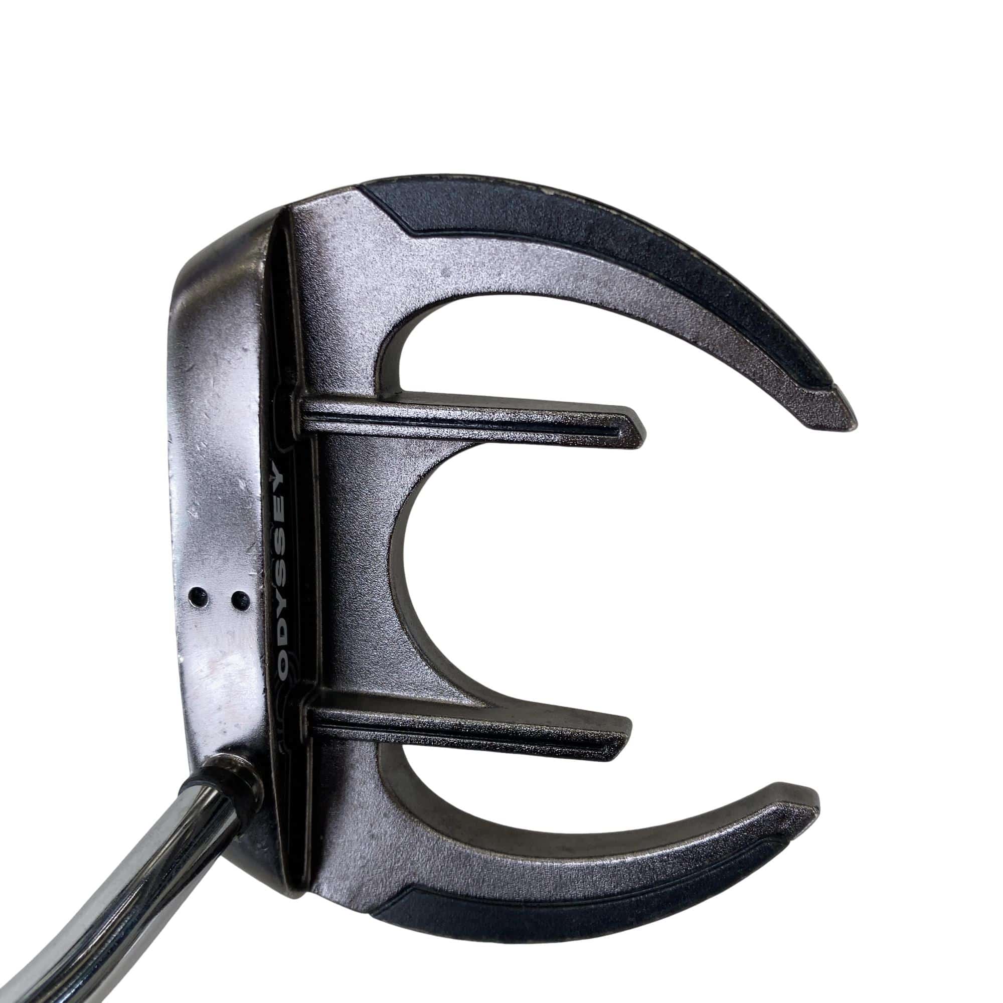 �v�g�h�s�d�@�h�b�d�@�r�`�a�d�q�s�n�n�s�g�@�R�T�C���`