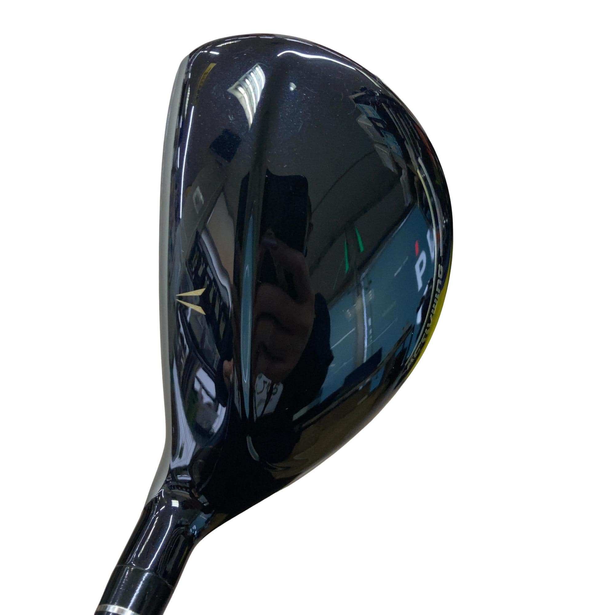 �w�w�h�n�i�Q�O�Q�S�j�@�g�U