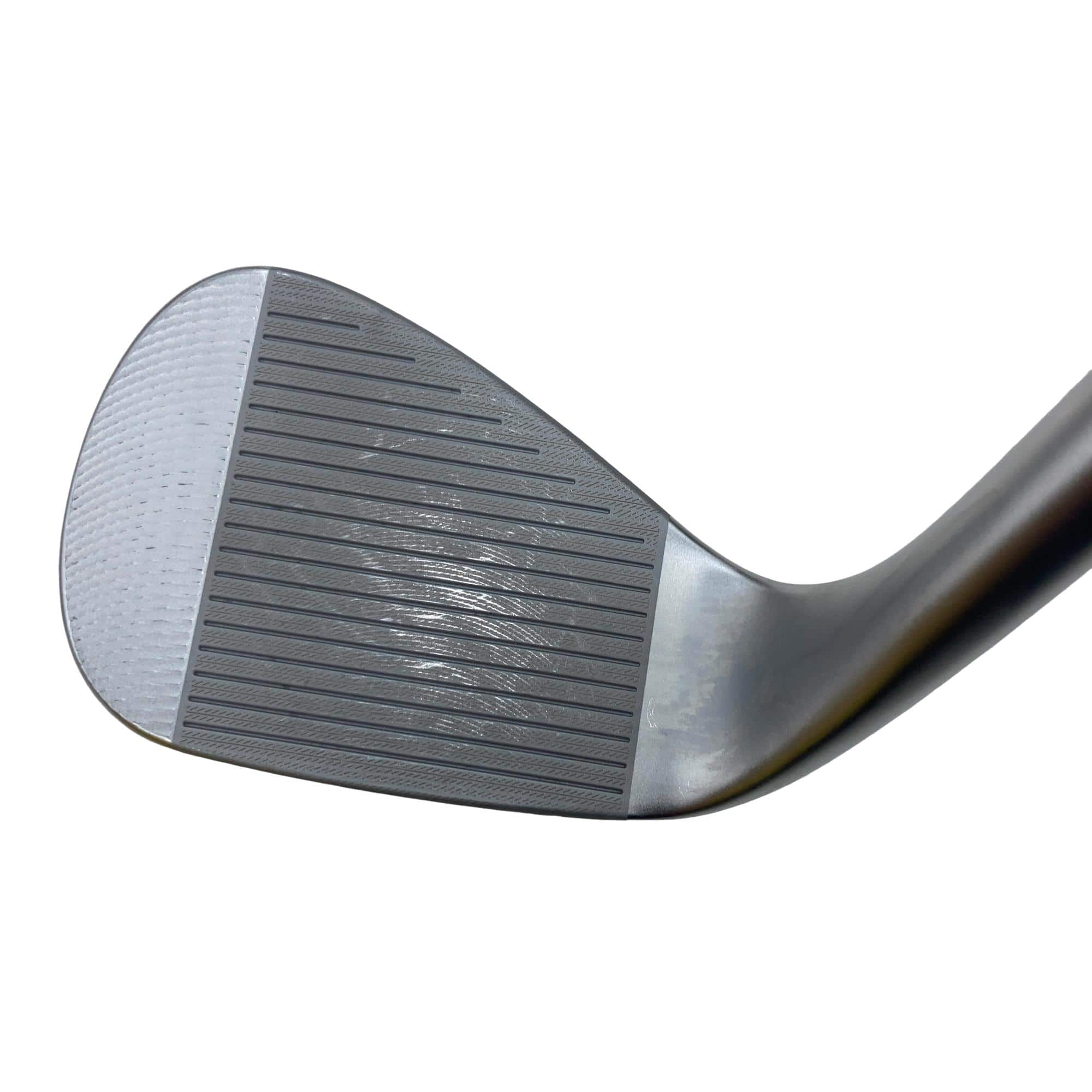 �b�����������������@�q�s�y�@�c�A�[�T�e���@�S�U°�^�P�O°�@�l�h�c