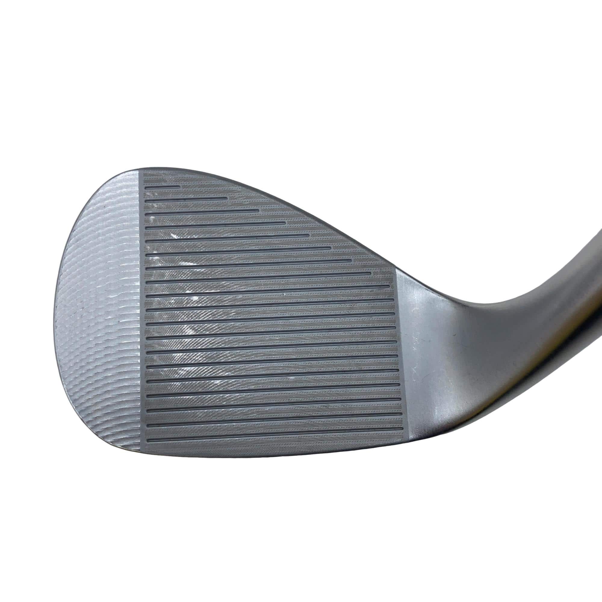 �b�����������������@�q�s�y�@�c�A�[�T�e���@�T�U°�^�P�O°�@�l�h�c